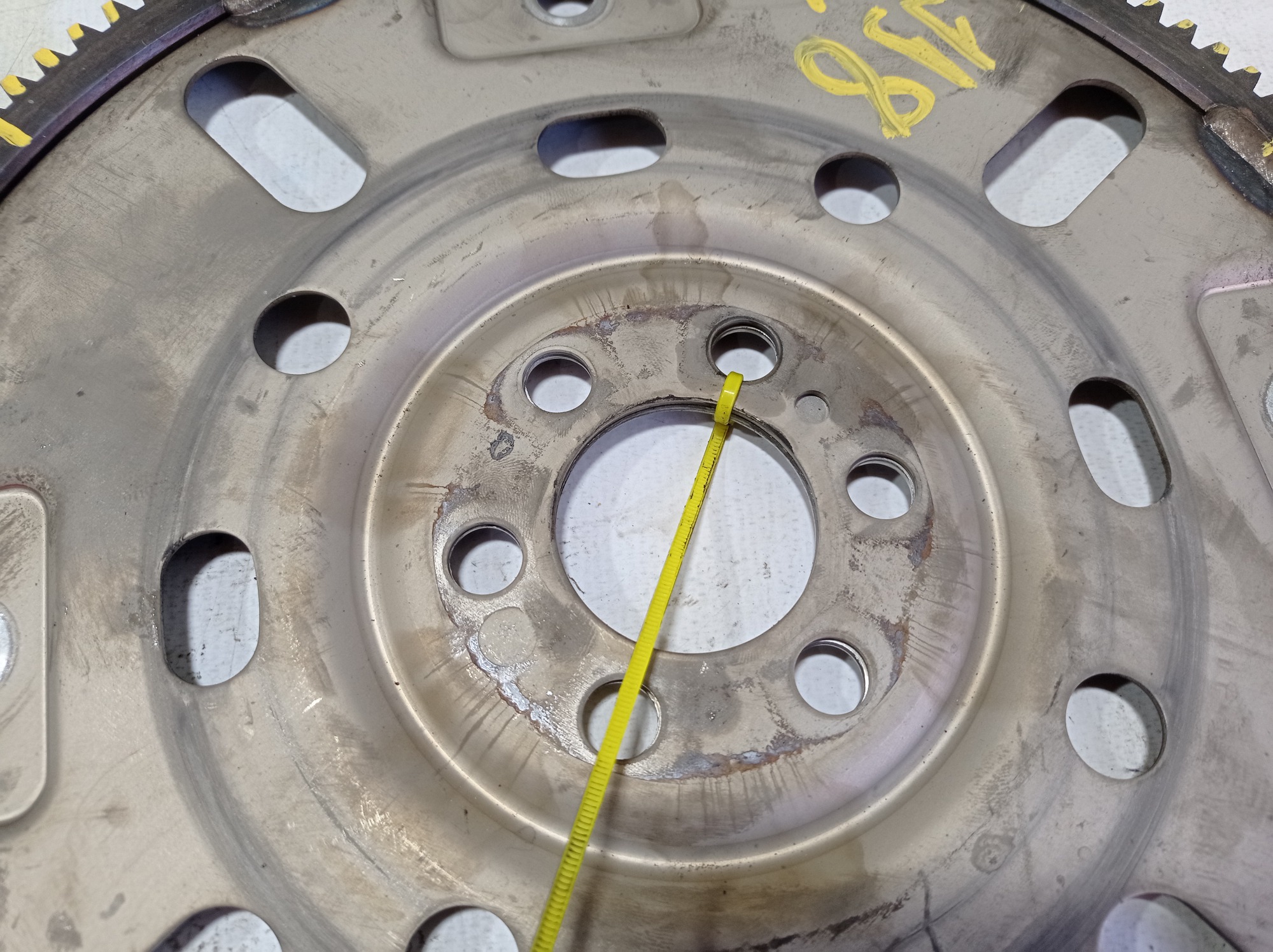 Volante Cremalheira Motor Nissan Altima Sl 2.5 2014 V564 2