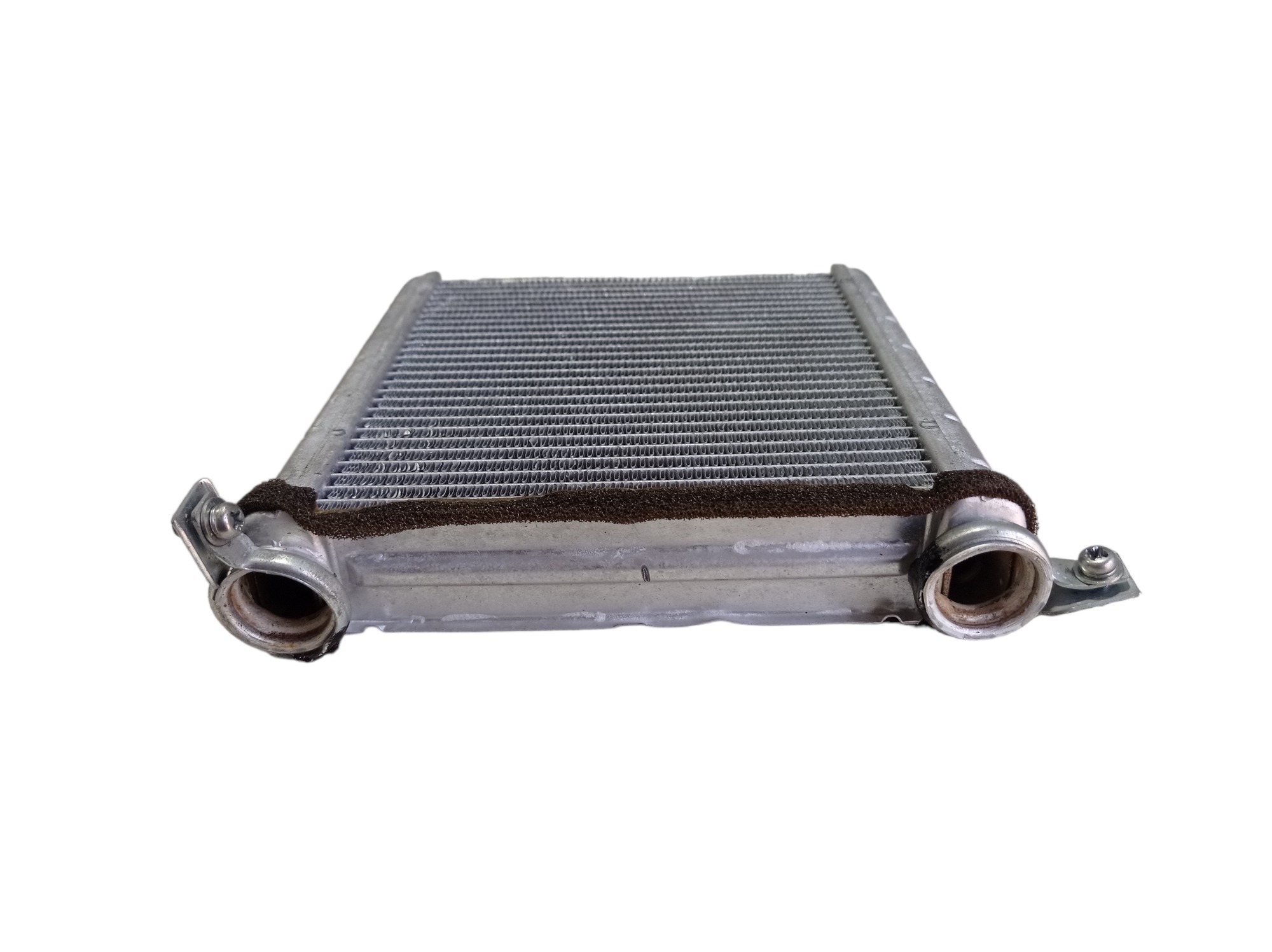 Radiador Ar Quente Land Rover Discovery 4 3.0 2010 2014 V582 1