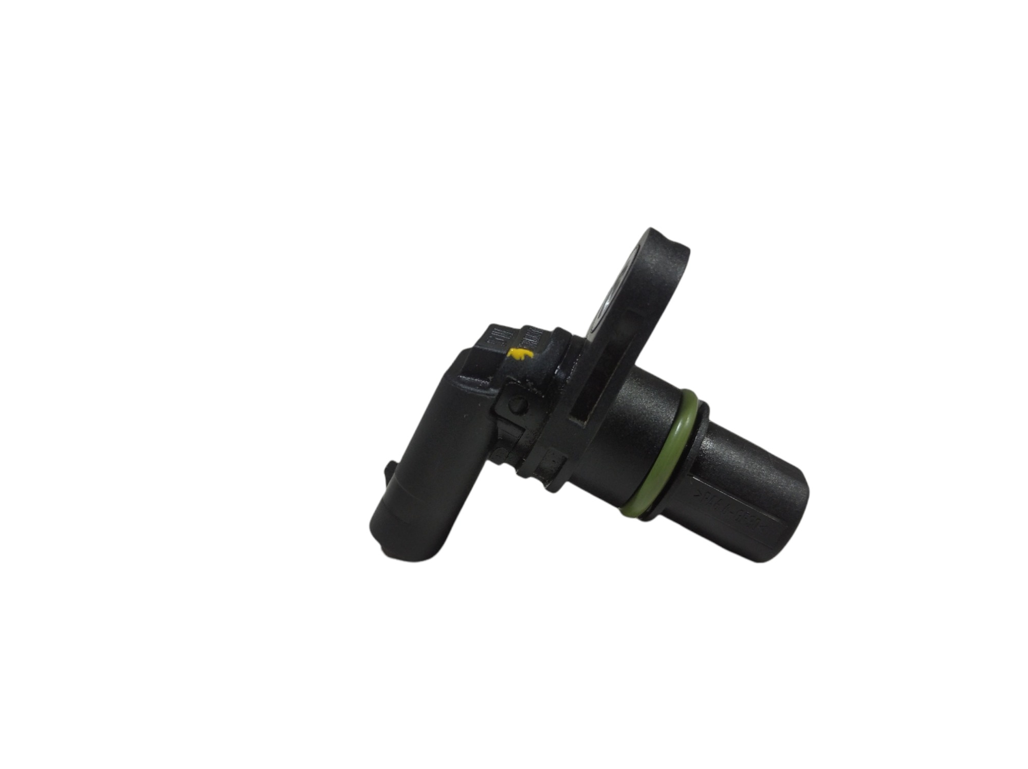 Sensor Rotaçao Vw Tiguan 2019 A 2020 V419 3