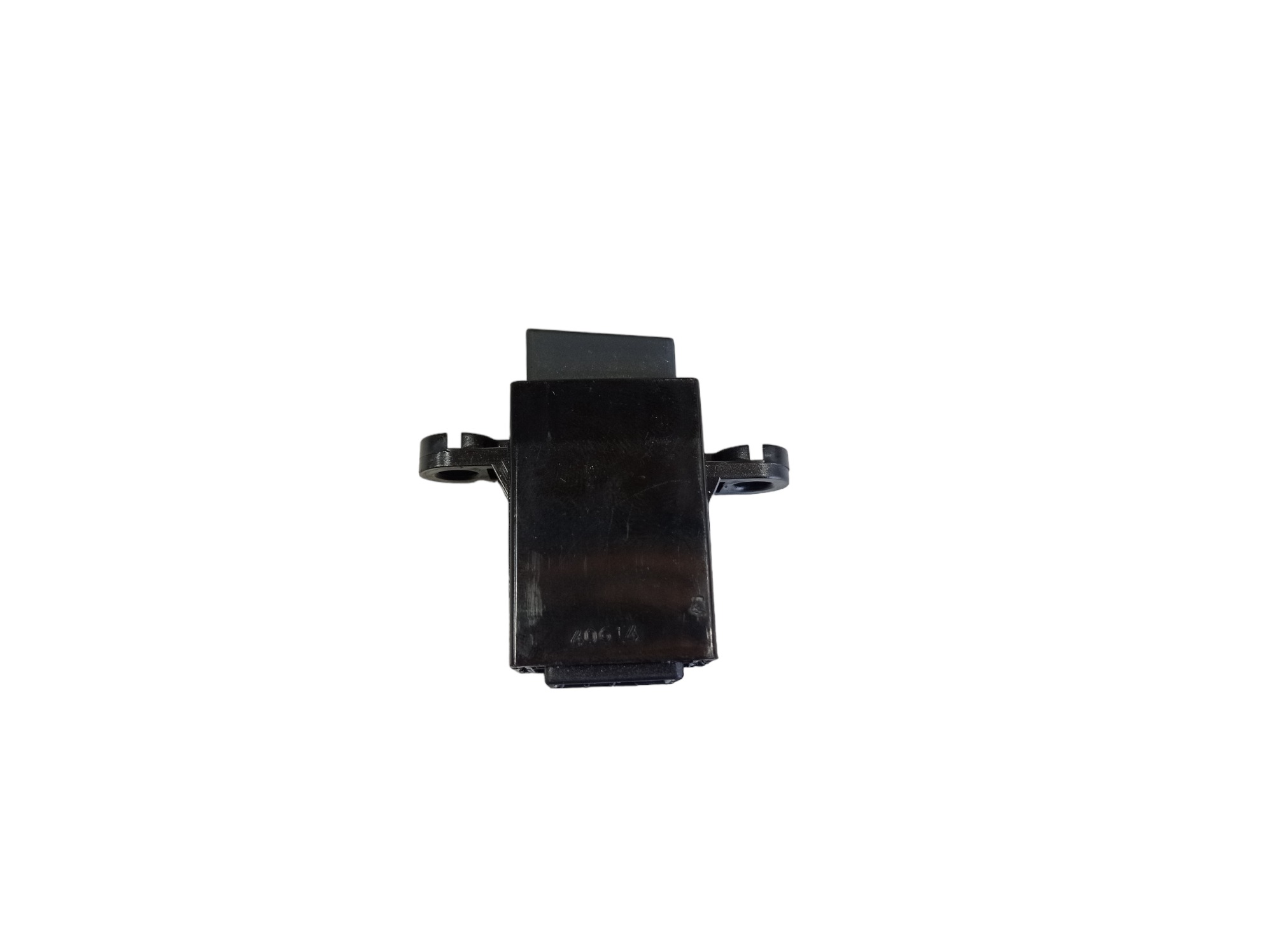 Botão Esguicho Farol Kia Mohave 2015 202006045 V555 7
