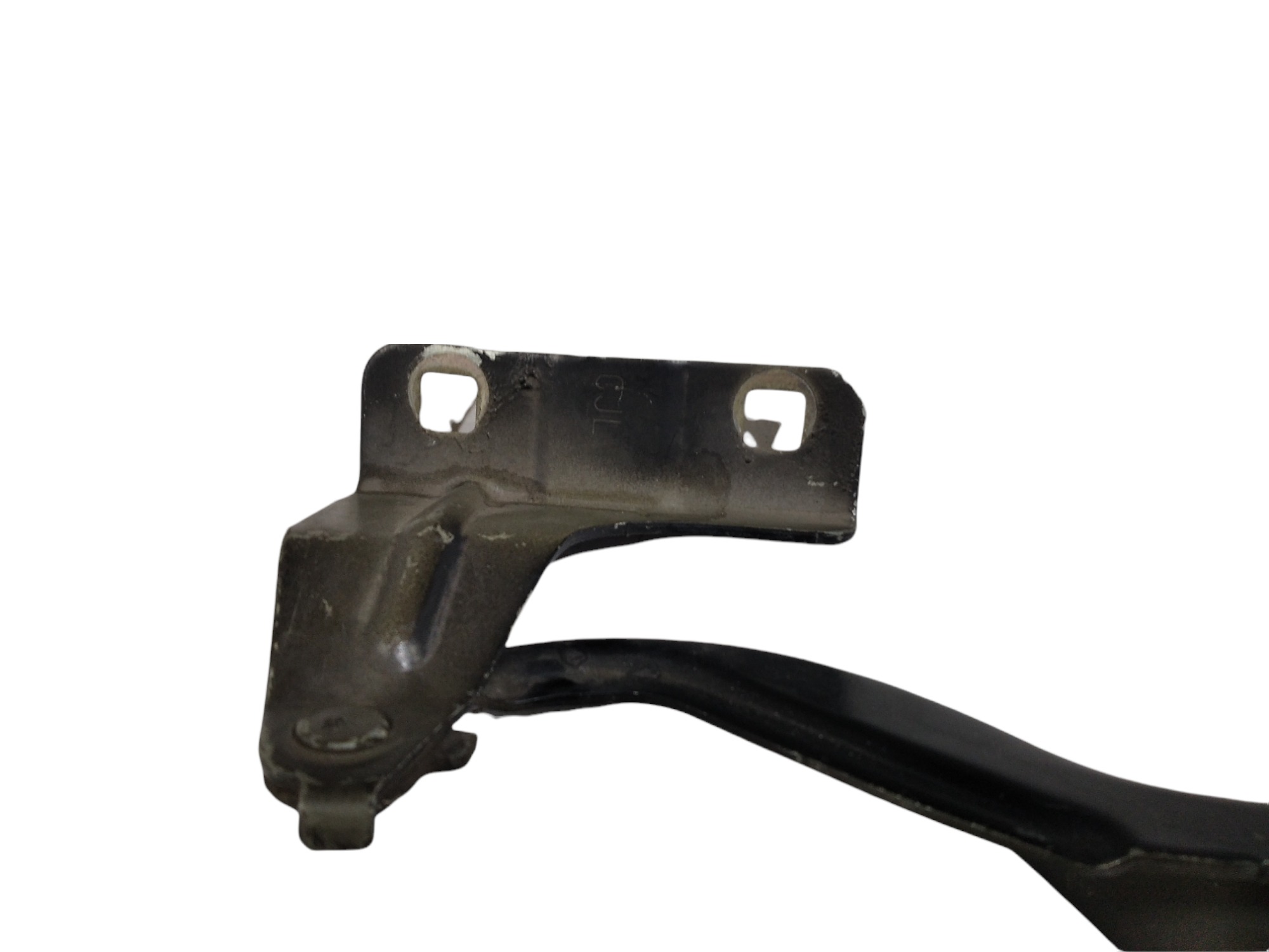 Dobradiça Esquerda Capô Nissan Grand Livina 2012 V137 6