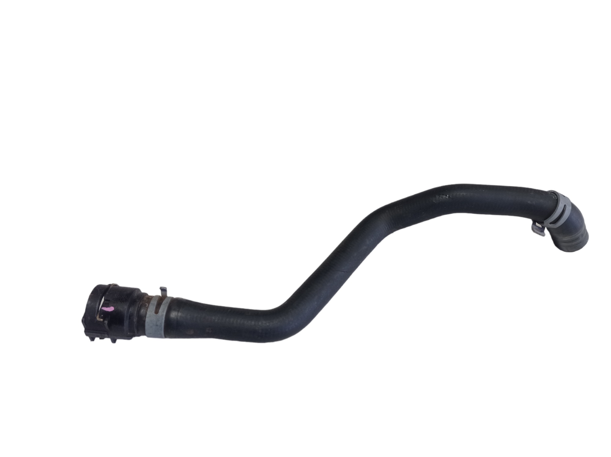 Mangueira Ar Quente Vw Virtus 2017 A 2021 V559 1