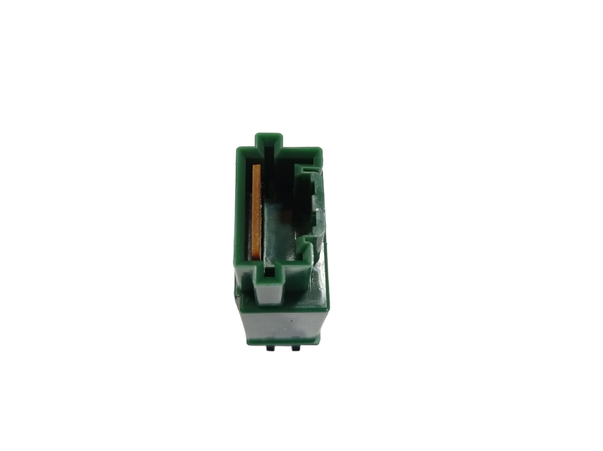 Botão Regulagem Farol  Mitsubishi Asx Cvt 2.0 2014 V574 4