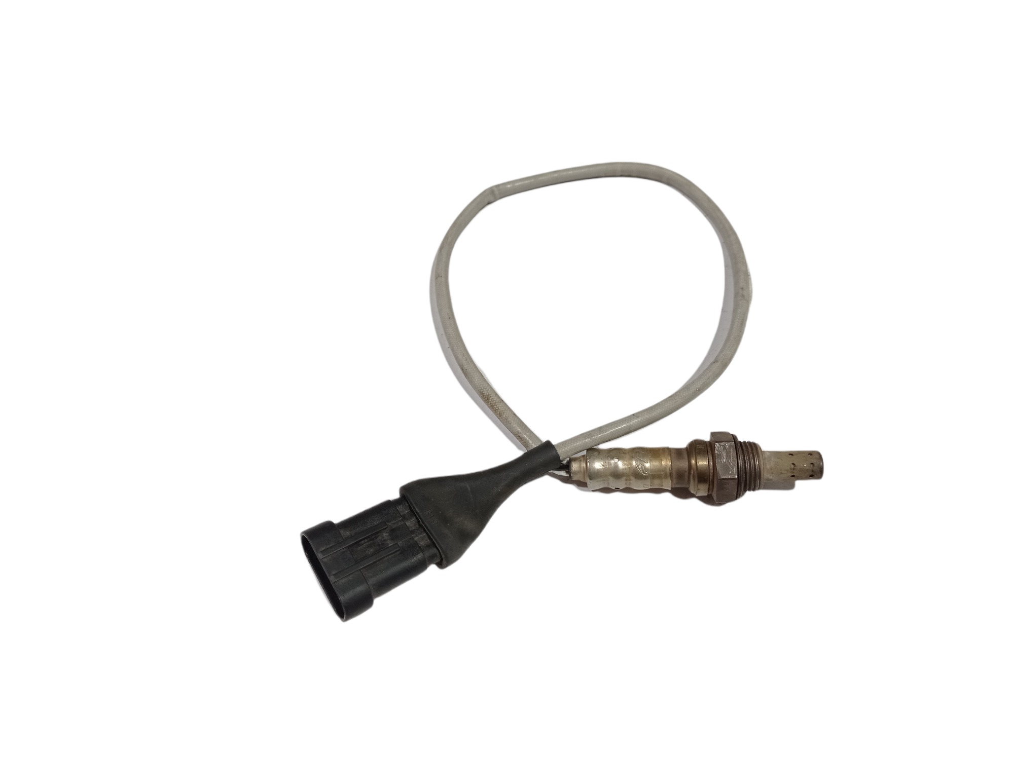 Sonda Lambda Fiat Idea Linea Grand Siena Punto 2014 V259 1