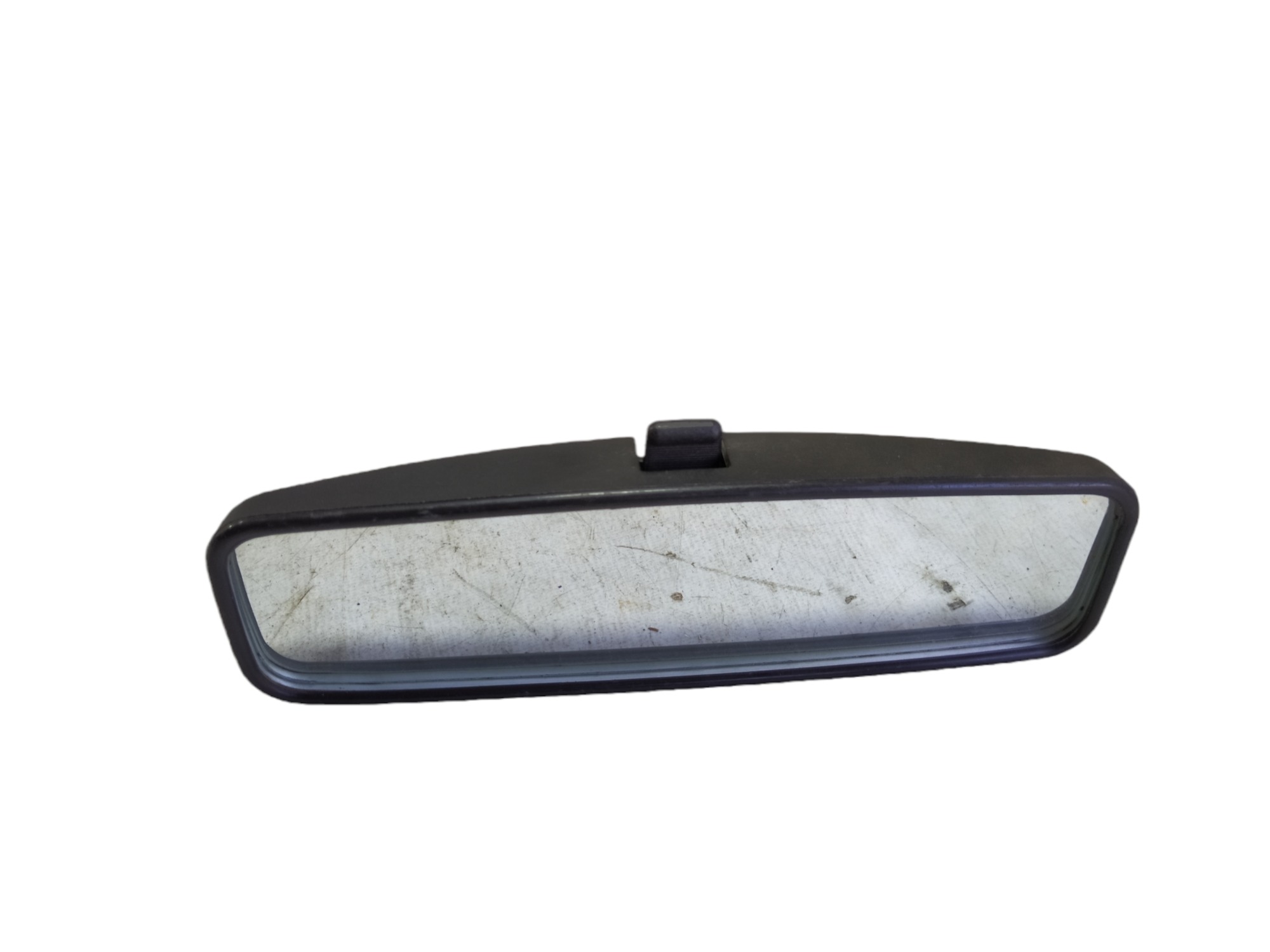 Retrovisor Interno Peugeot 206 207 2005a 2011  Ie3012037 Vl 4