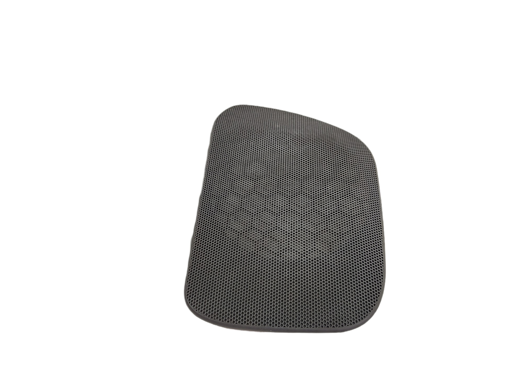 Tela Alto Falante Tampão Som Esquerdo Volvo S40 T4 2002 V5