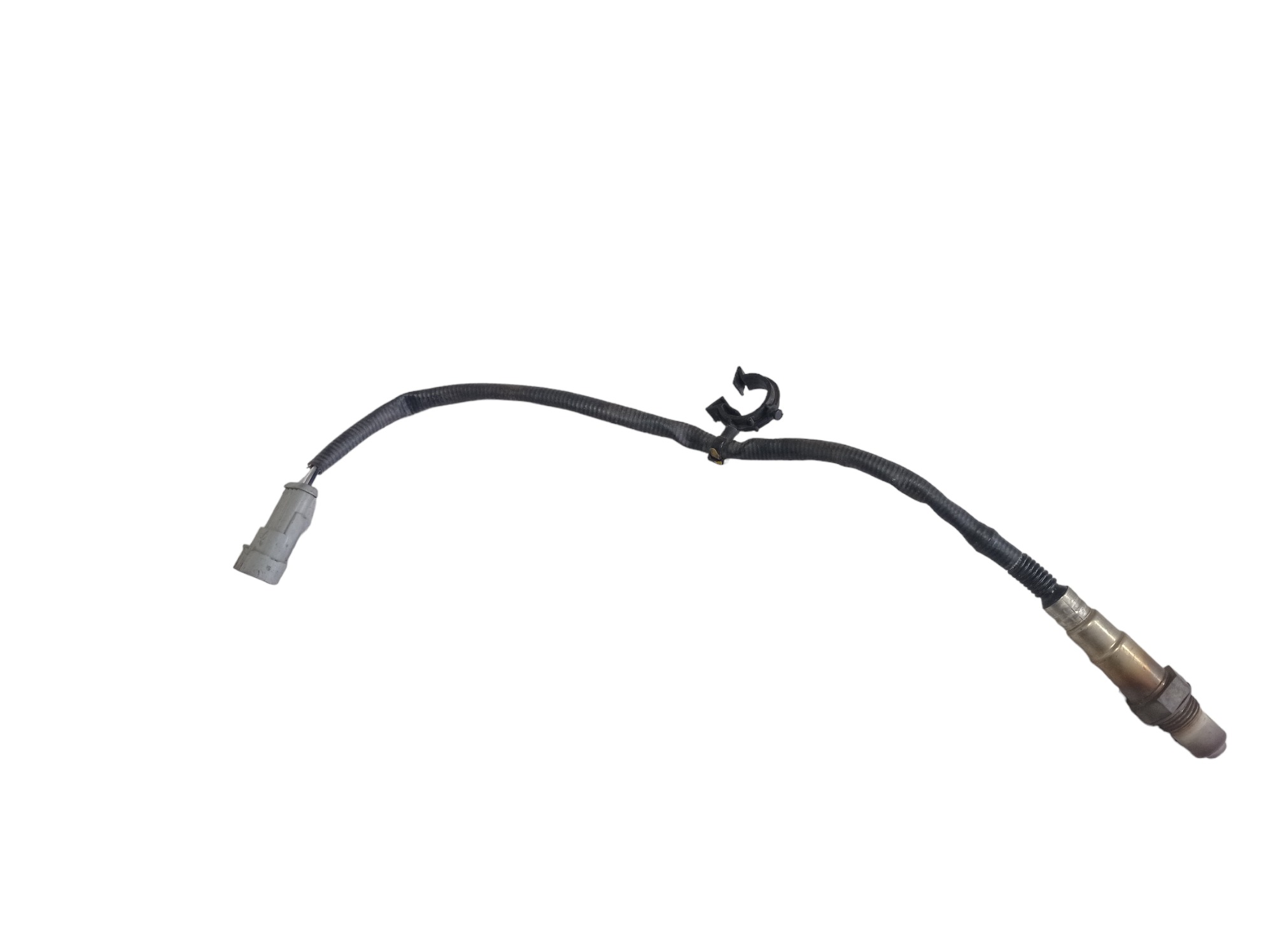 Sanda Lambda Primaria Gm Astra 2.0 2011 94702172 V480 1