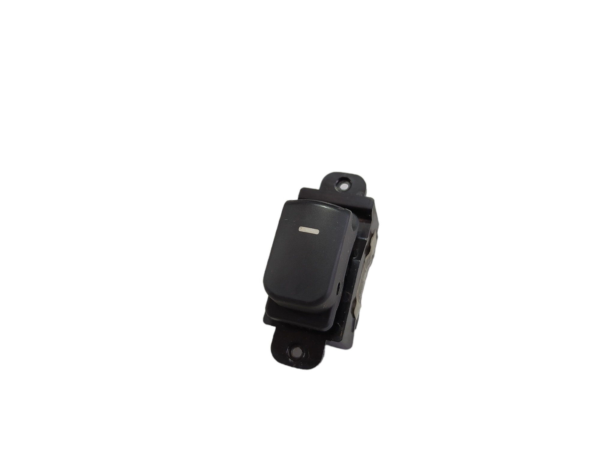 Botão Vidro Elétrico Traseiro Direito Kia Cerato 2011 V492 7