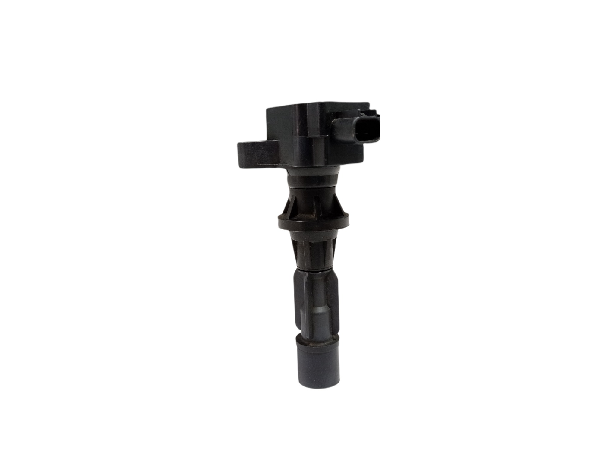 Bobina Igniçao Ford Fusion 2.3 2006 V129 1