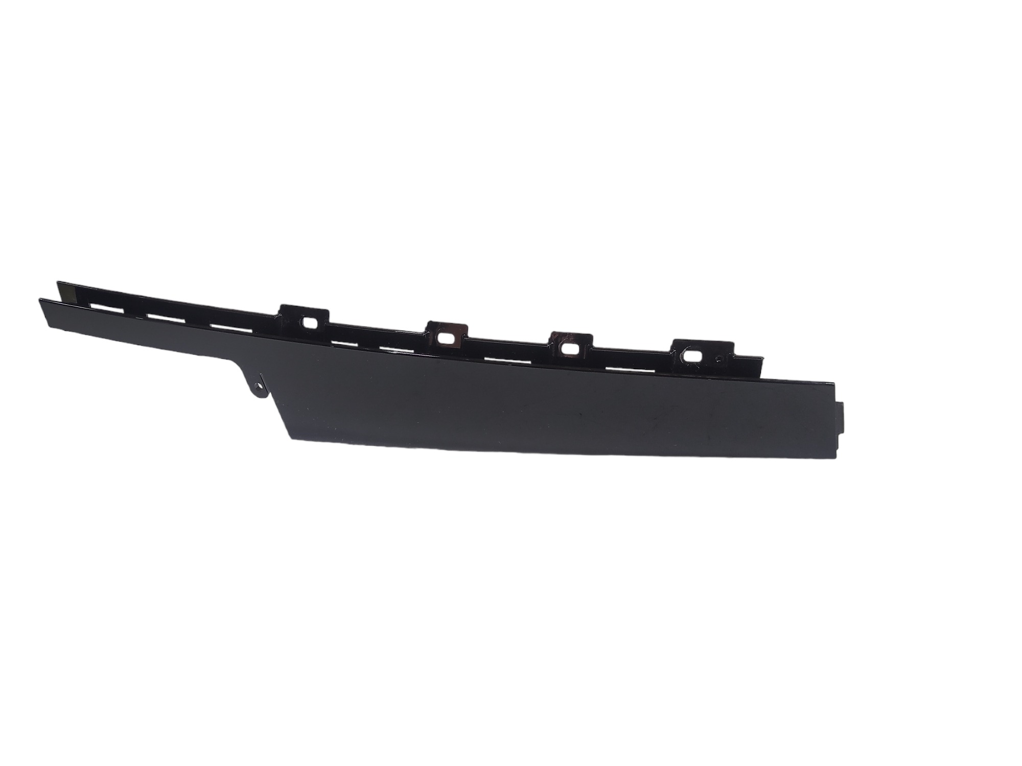 Moldura Externa Porta Dianteira Esquerda Evoque 2022 V572 1