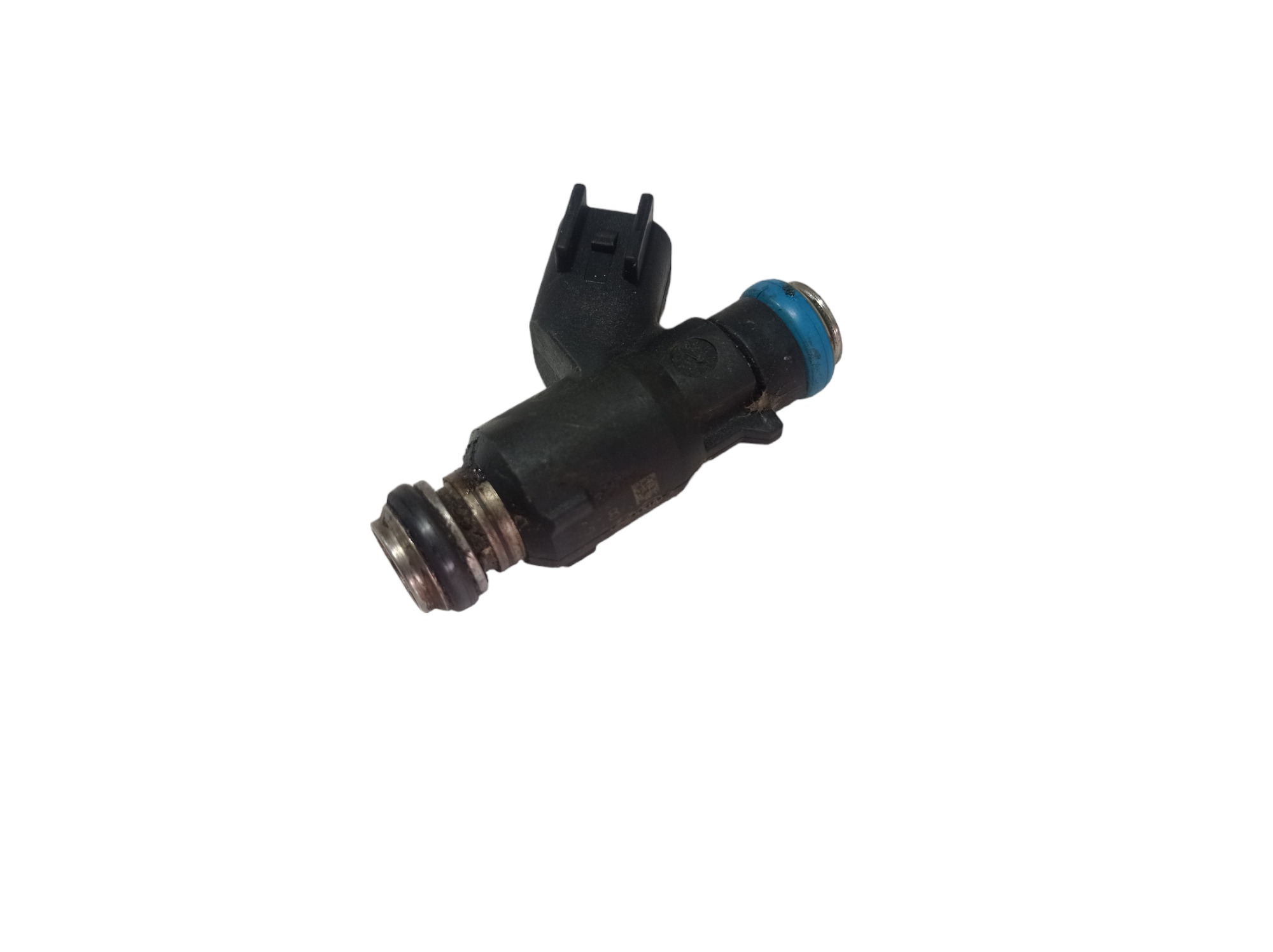 Bico Injetor Kia Opirus 3.8 V6 2008 35310-3c000 V581 7