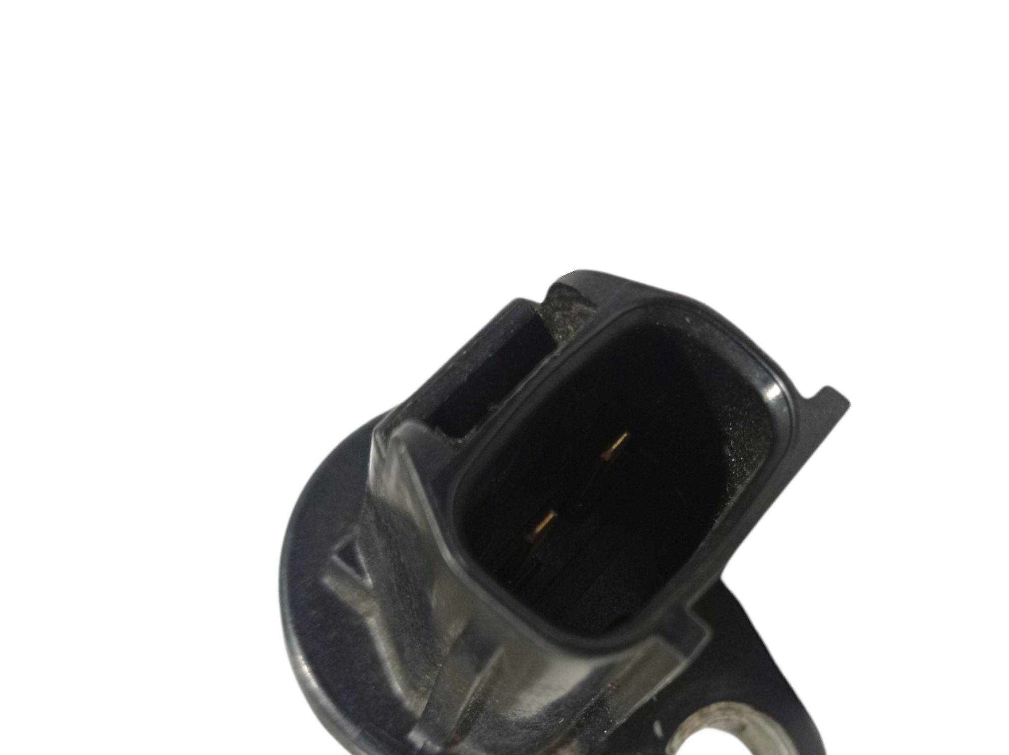Sensor De Rotação Volvo Xc70 2007 V64 6g9n6c315ab 5