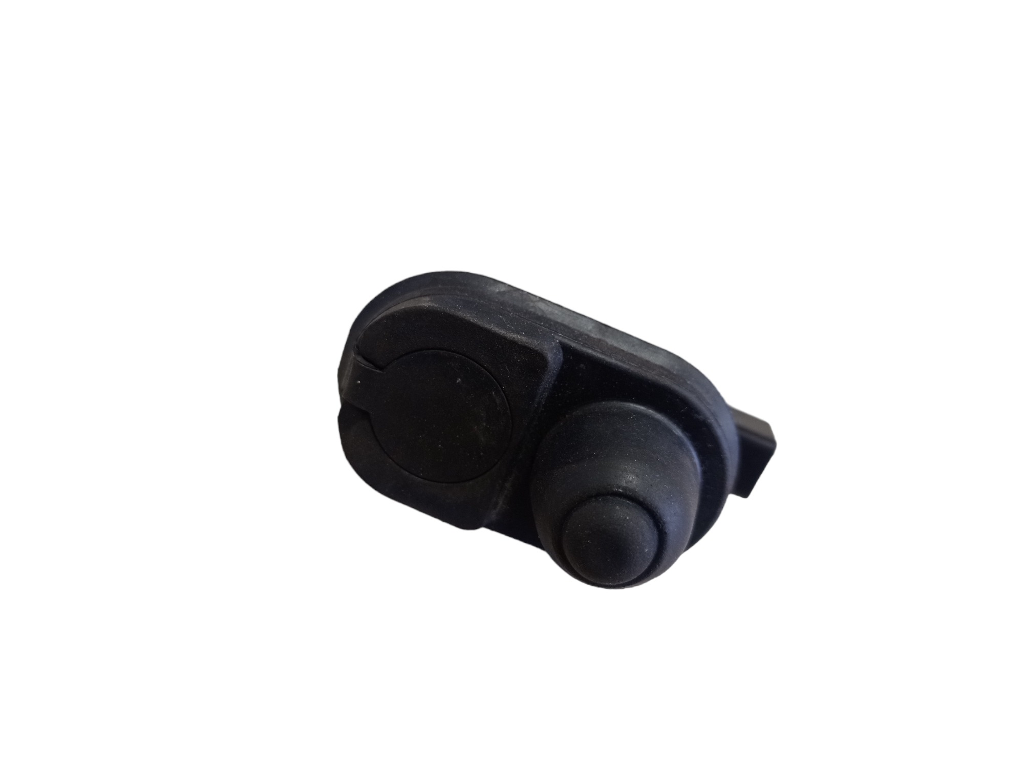 Sensor Trava Porta Honda Accord 2.0 2011 V557 1