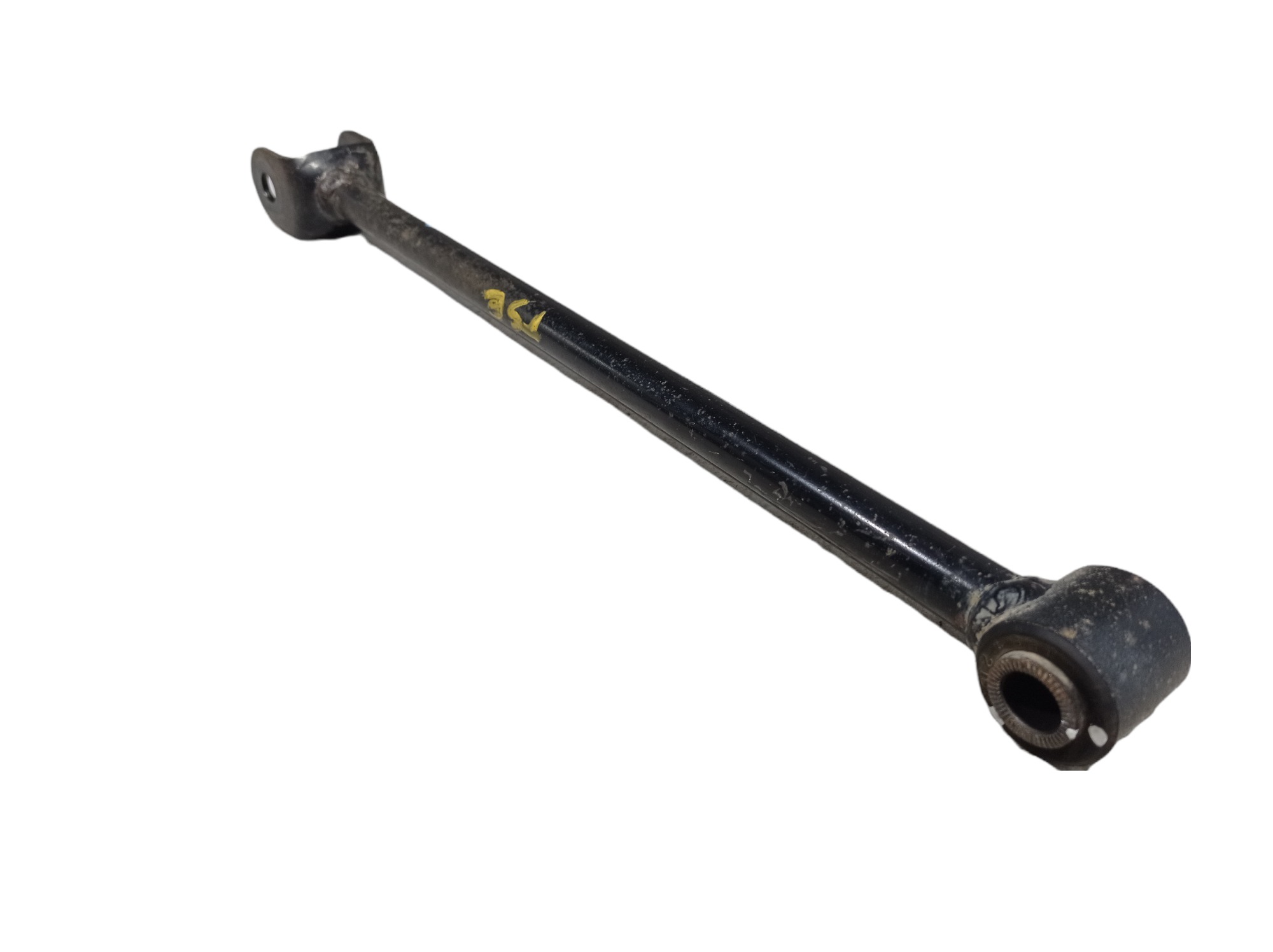 Braço Superior Traseira Esquerda Lexus Es330 V357 2