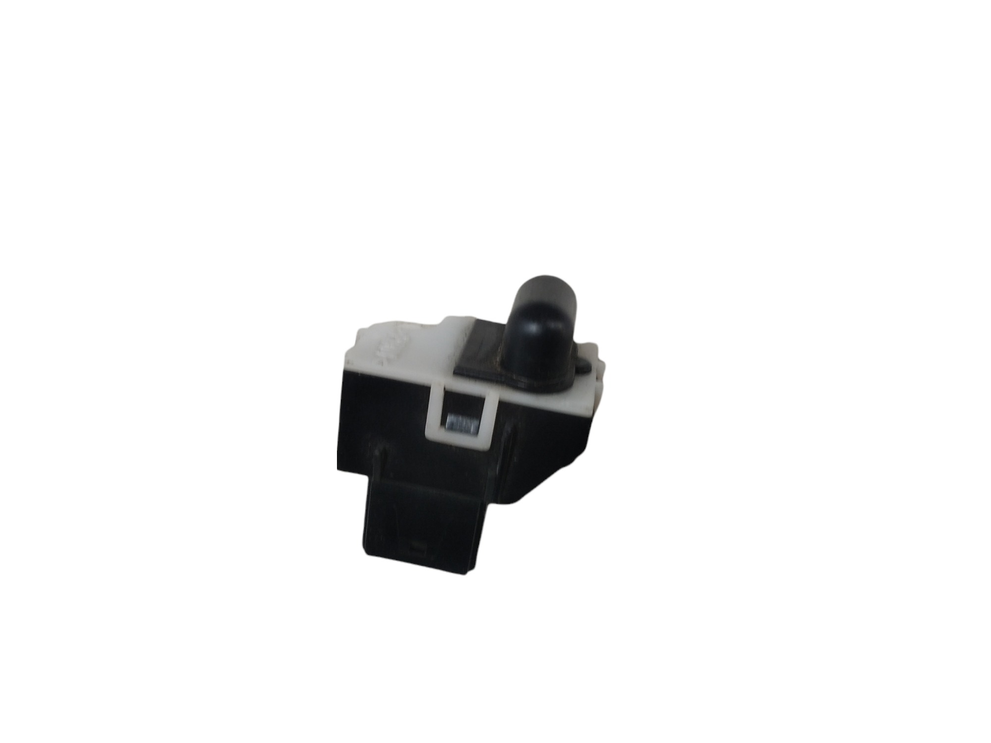 Sensor Temperatura Audi A6 2001 A 2004 4d0907539 V172 3