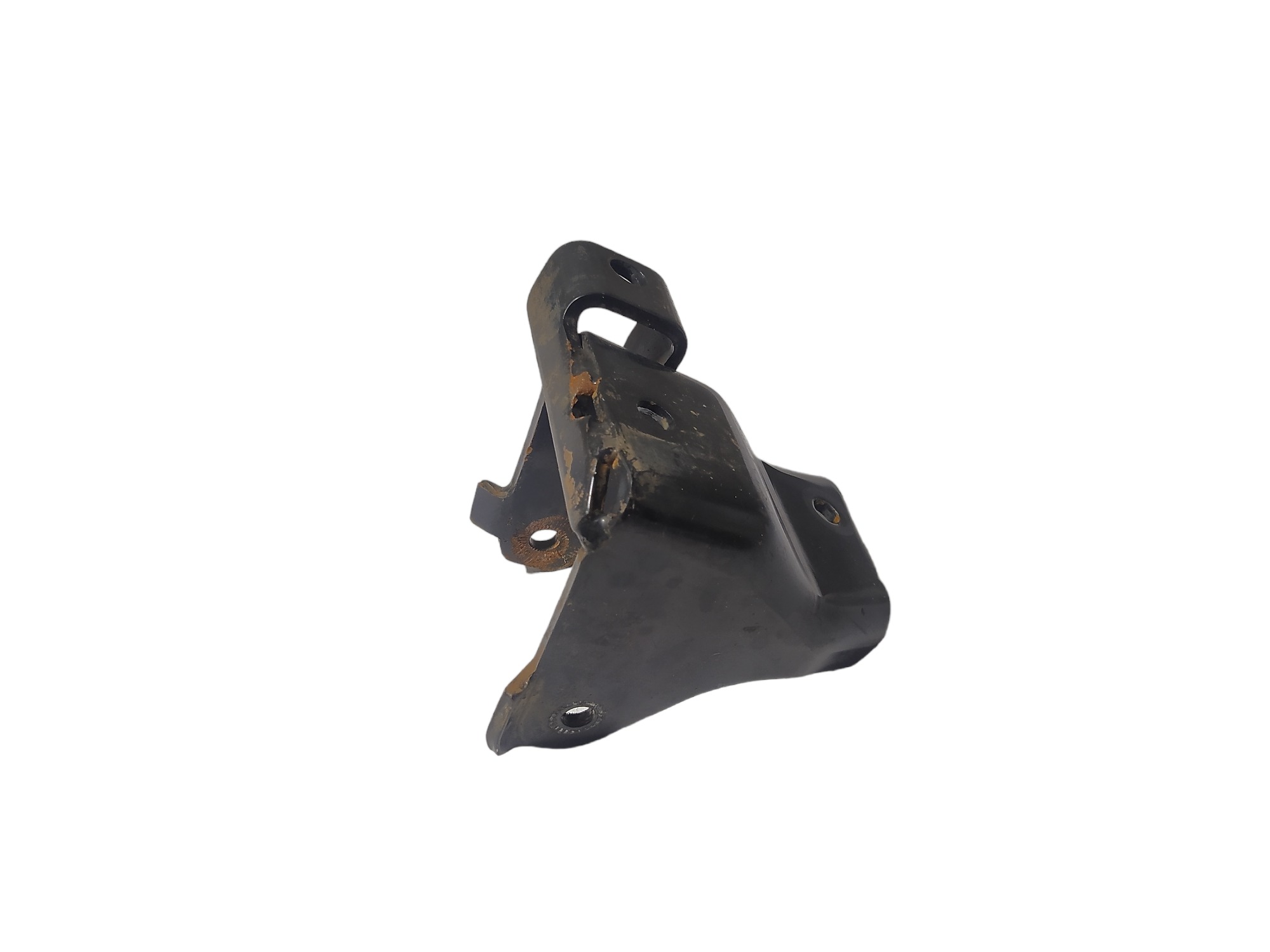 Suporte Coxim Motor Hyundai Azera 3.3 2011 V579 5