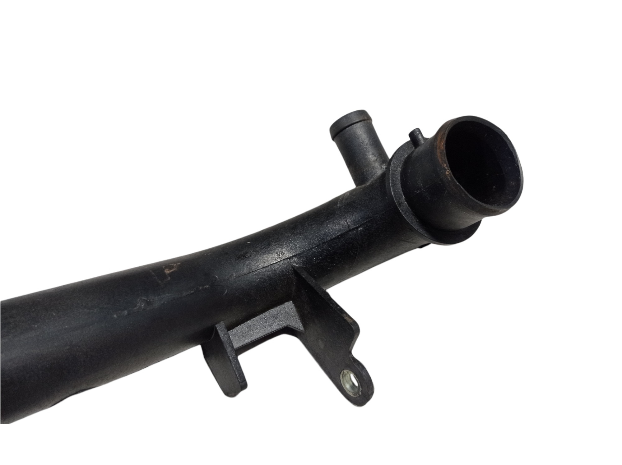 Tubo Água Motor Fiat Stilo 1.8 8v 2003 V356 5