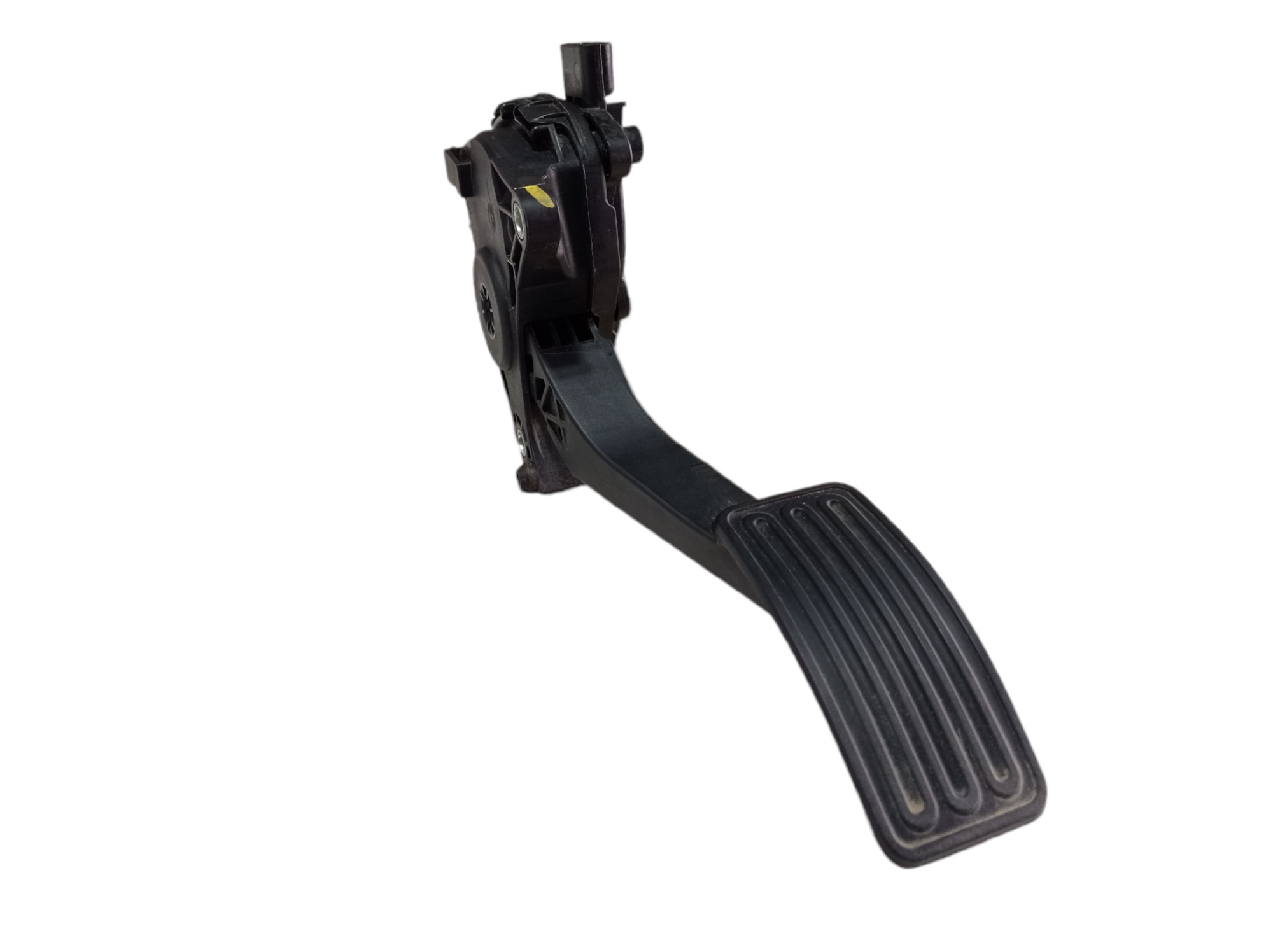 Pedal Acelerador Nissan Altima 2.5 2014 180023ta0b V465 7