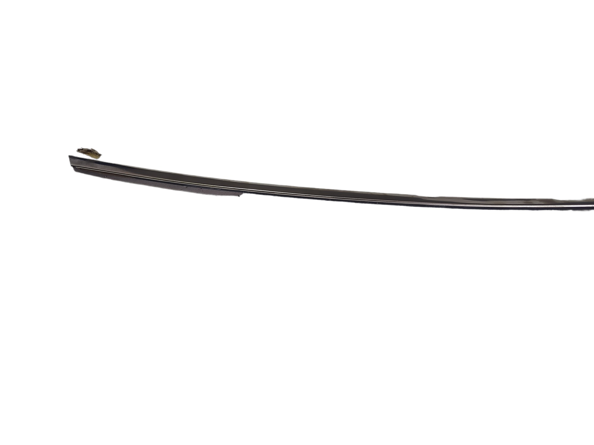 Friso Porta Traseira Esquerda Hyundai Equus Vs460 V577 2