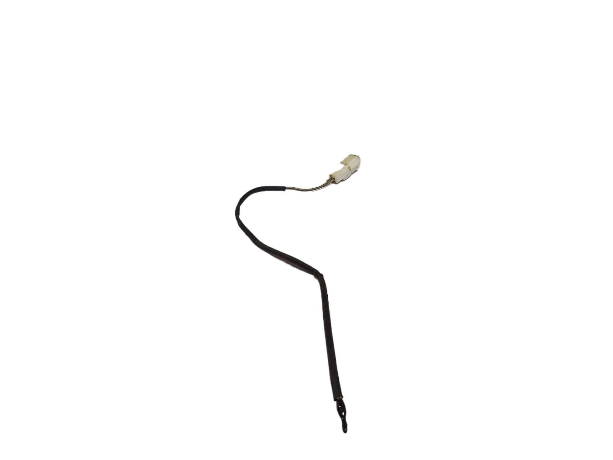 Sensor Temperatura Caixa De Ar Jac T6 2.0 16v 2016 V475 1