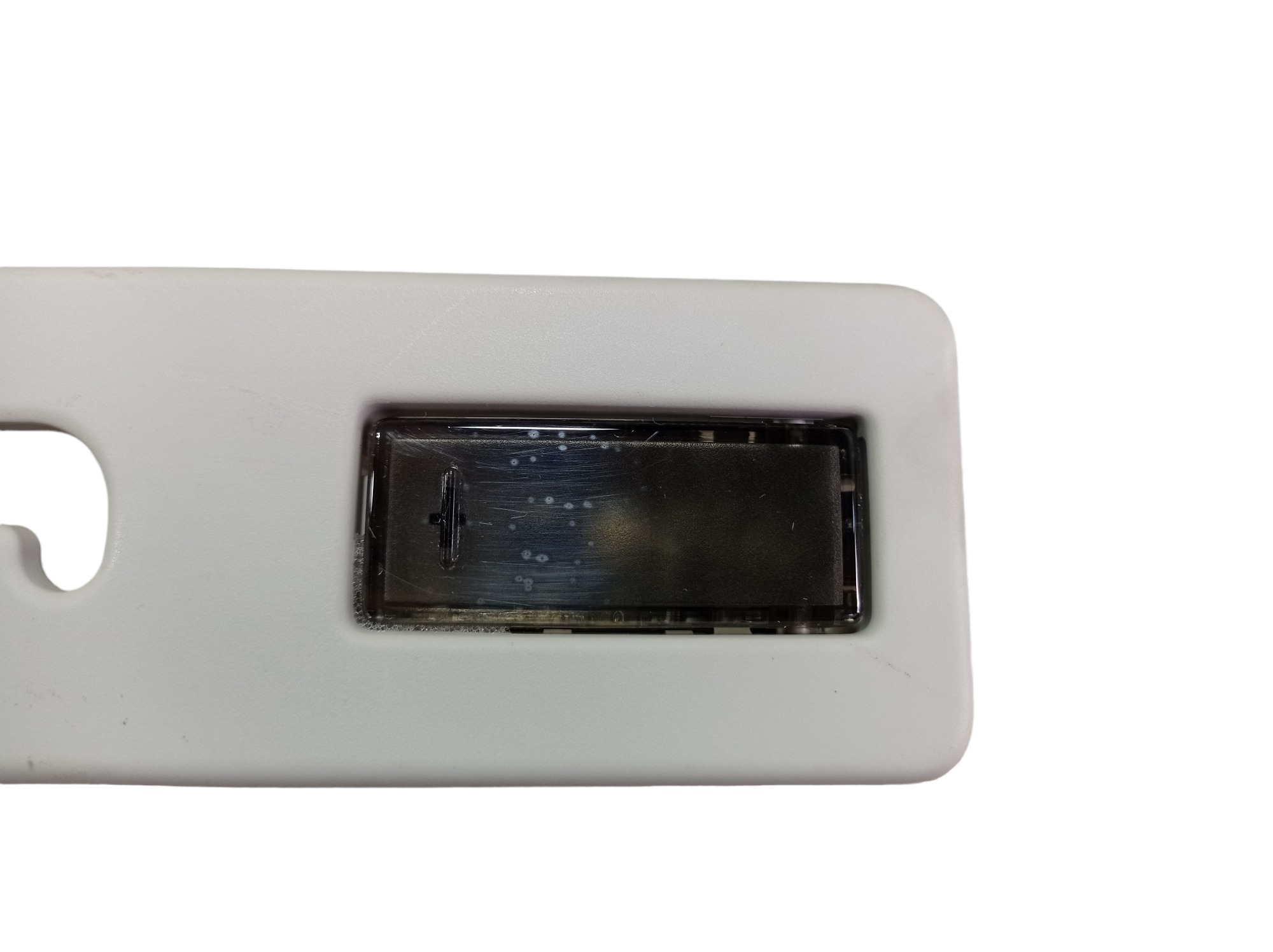 Luz Cortesia Dianteira Direita Discovery 5 2019 V562 8