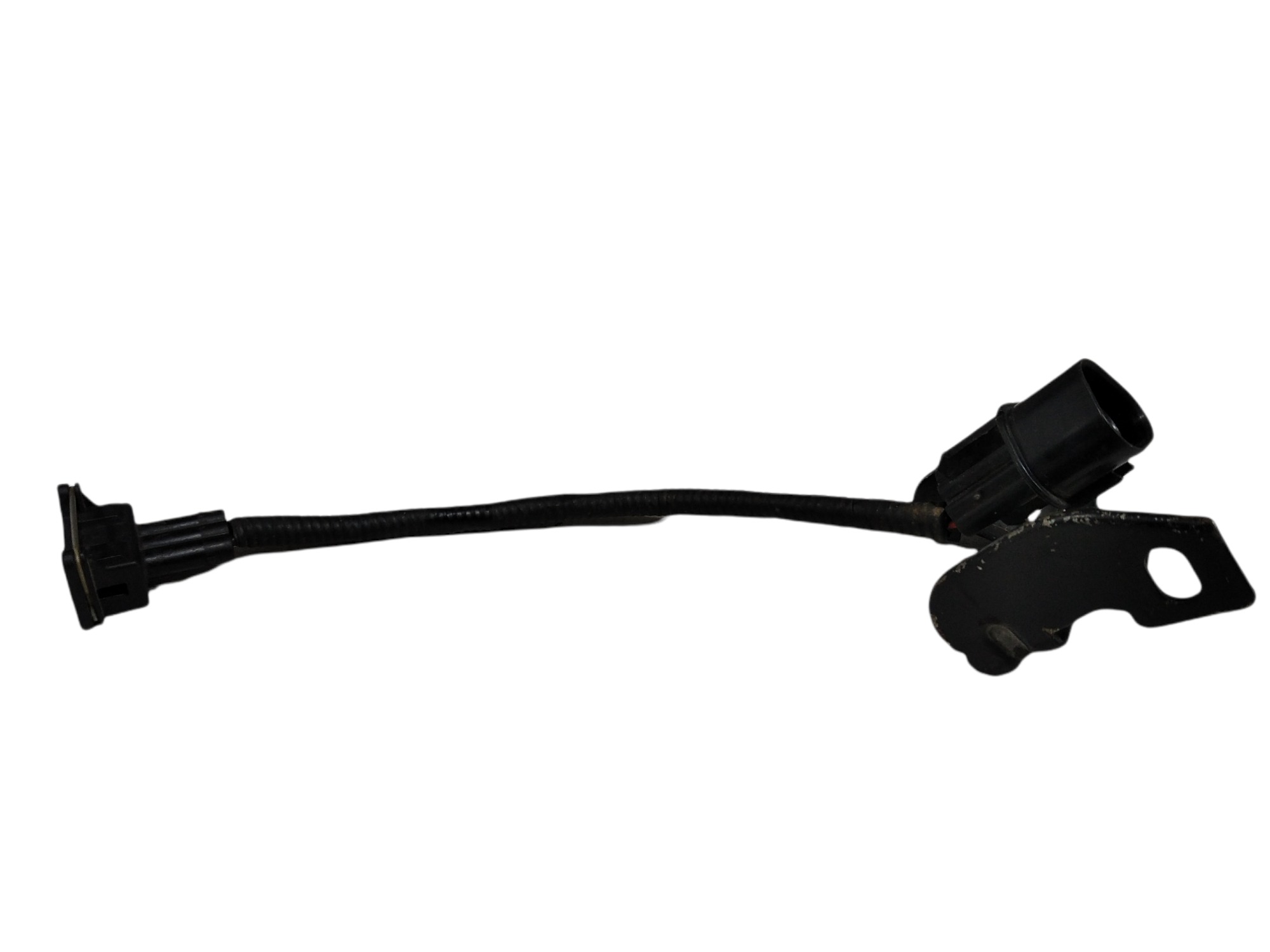 Chicote Sensor Velocidade Kia Soul 3