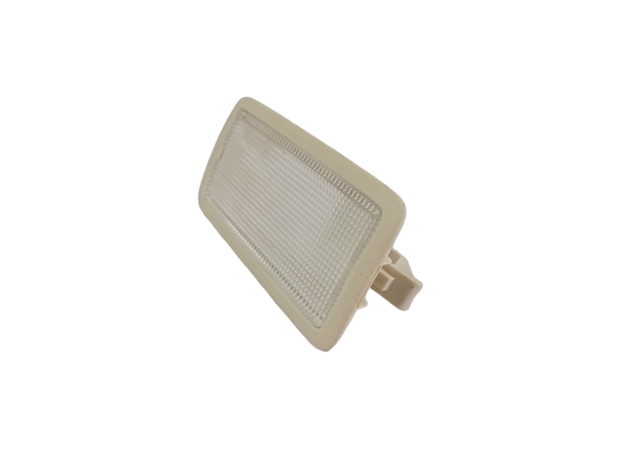Luz Cortesia Traseira Teto Lexus Is300 2012 V545 1