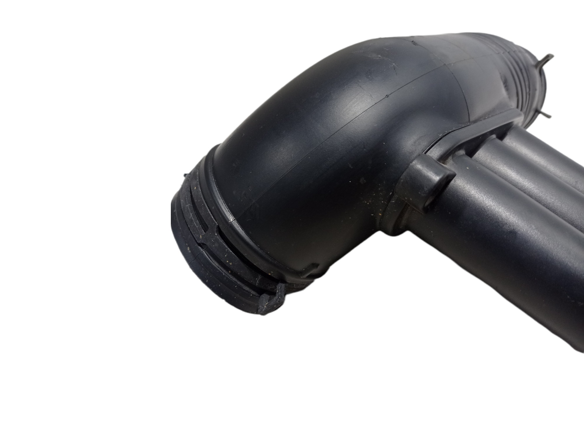 Mangueira Filtro De Ar Vw Golf Jetta A3 Tcross 1.4 2015 V293 7