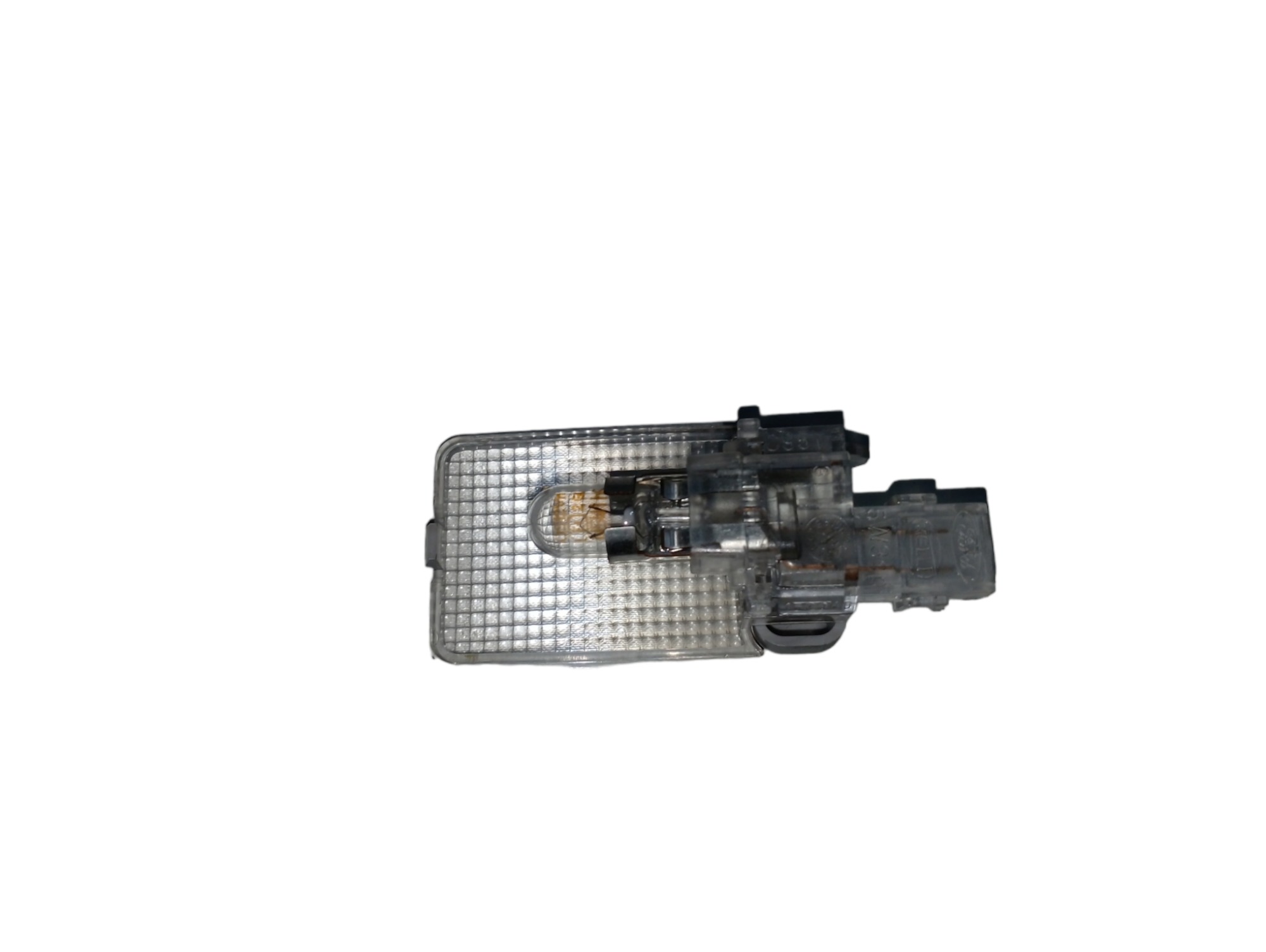 Luz Cortesia Quebra Sol Ford Focus Sedan 2009 A 2012 V360 3