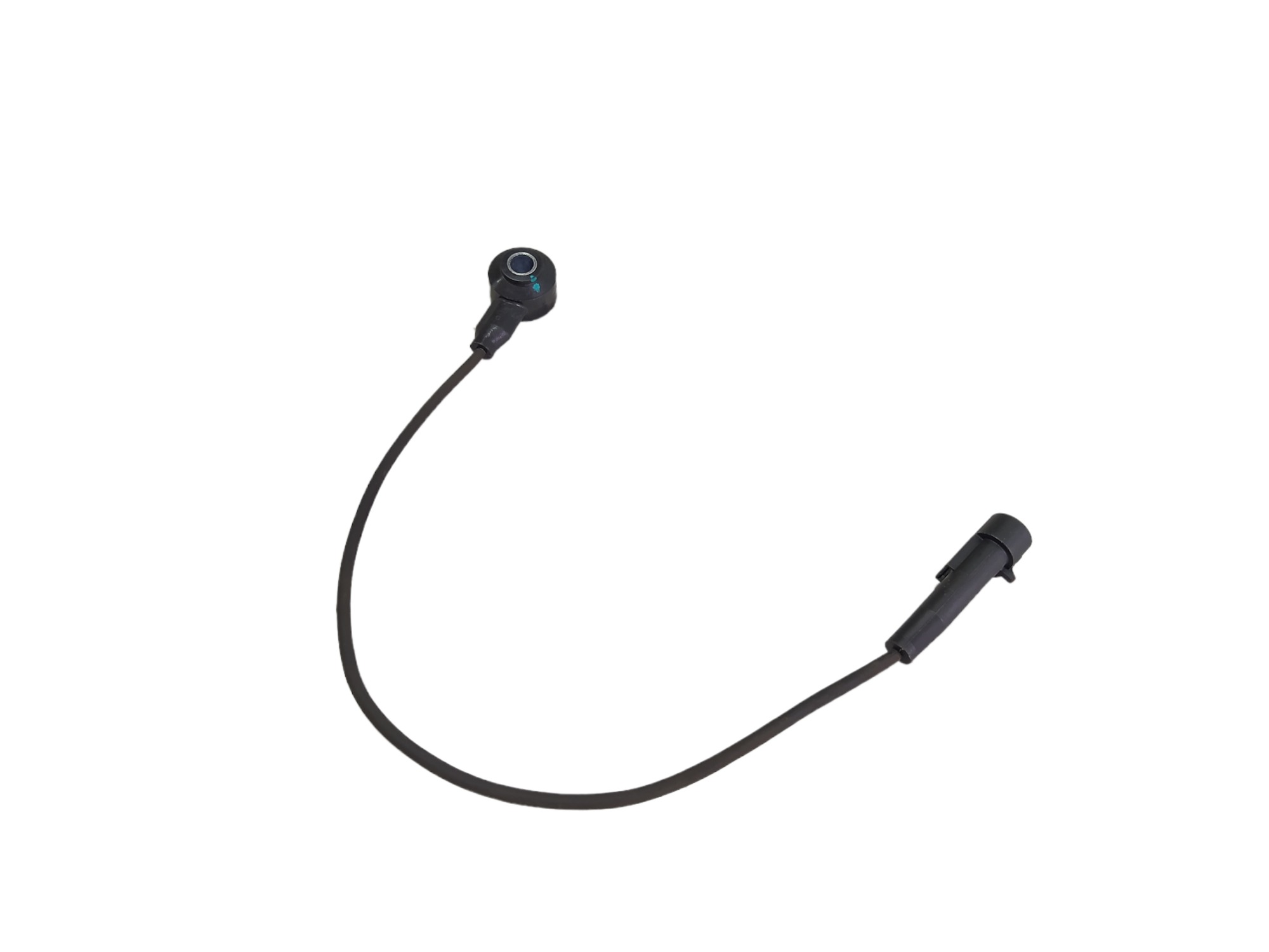 Sensor Detonação Jac T50 2017 2021 V489 6