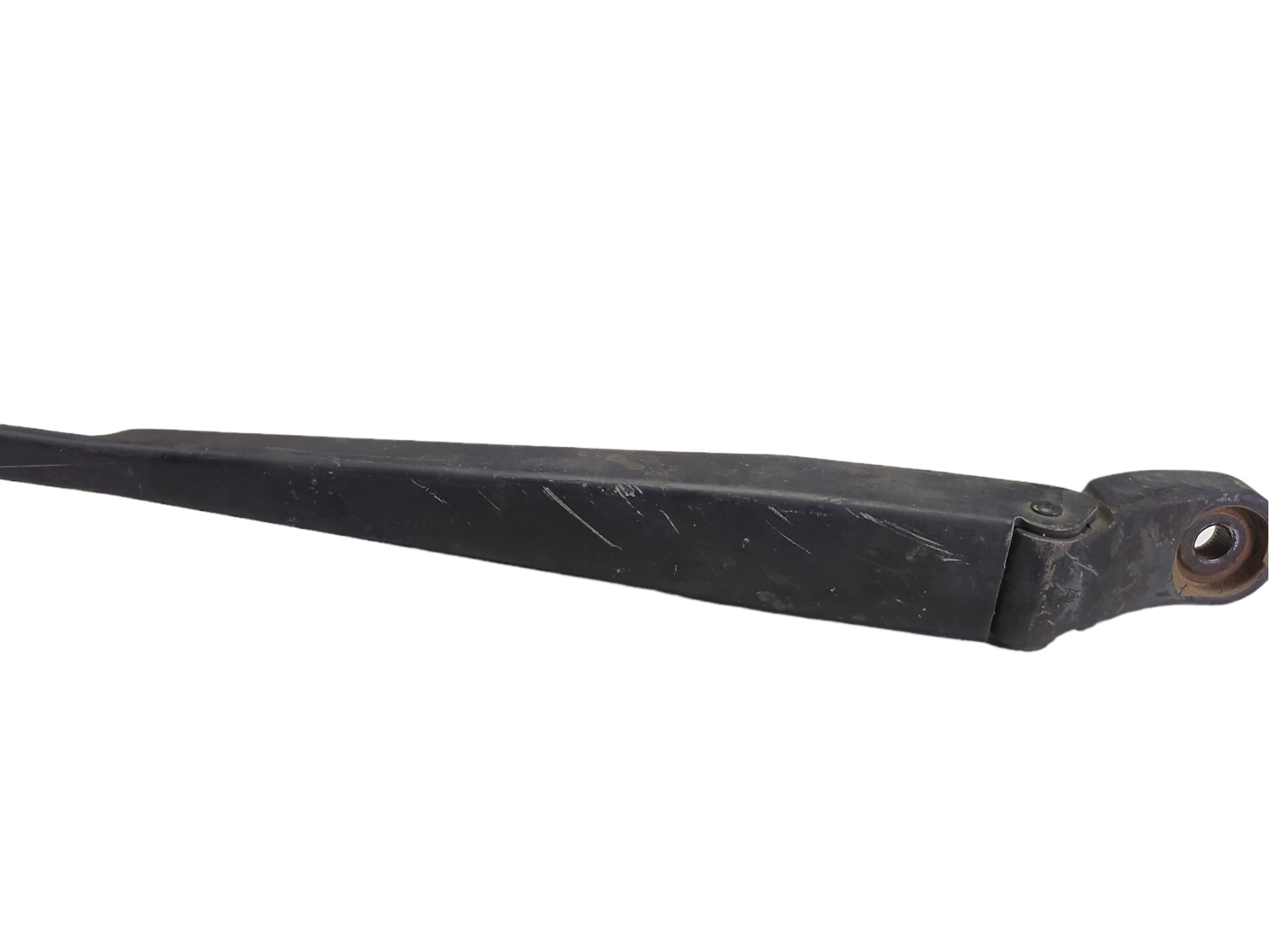 Haste Limpador Esquerdo Vw Fox 2004 5z0955409 Vl 2