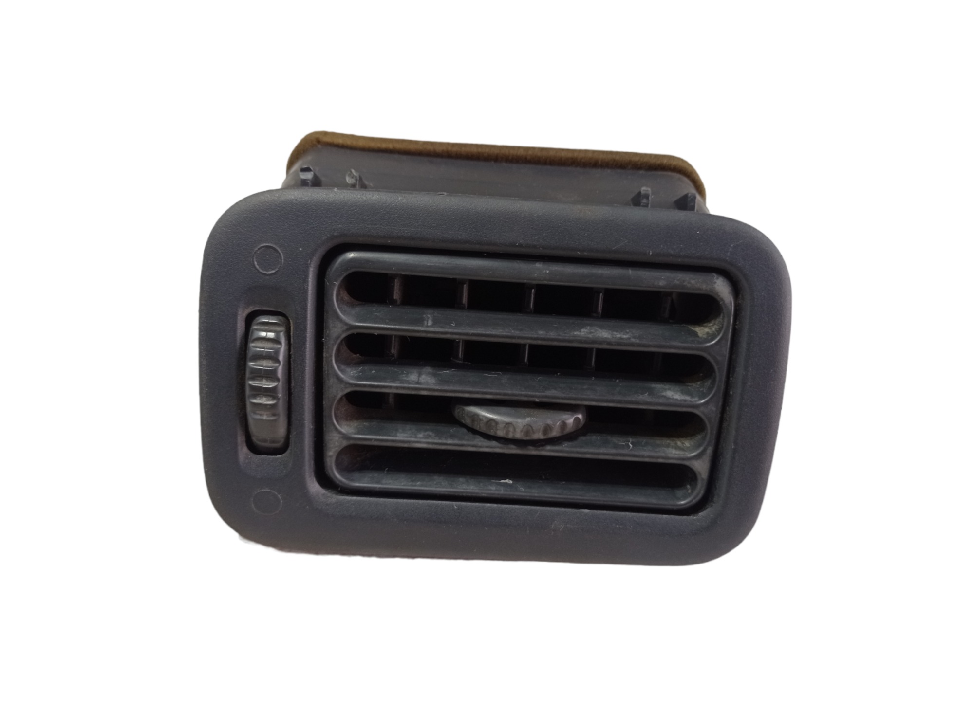 Difusor Ar Direito Honda Civic Lx 1.6 2000 V427