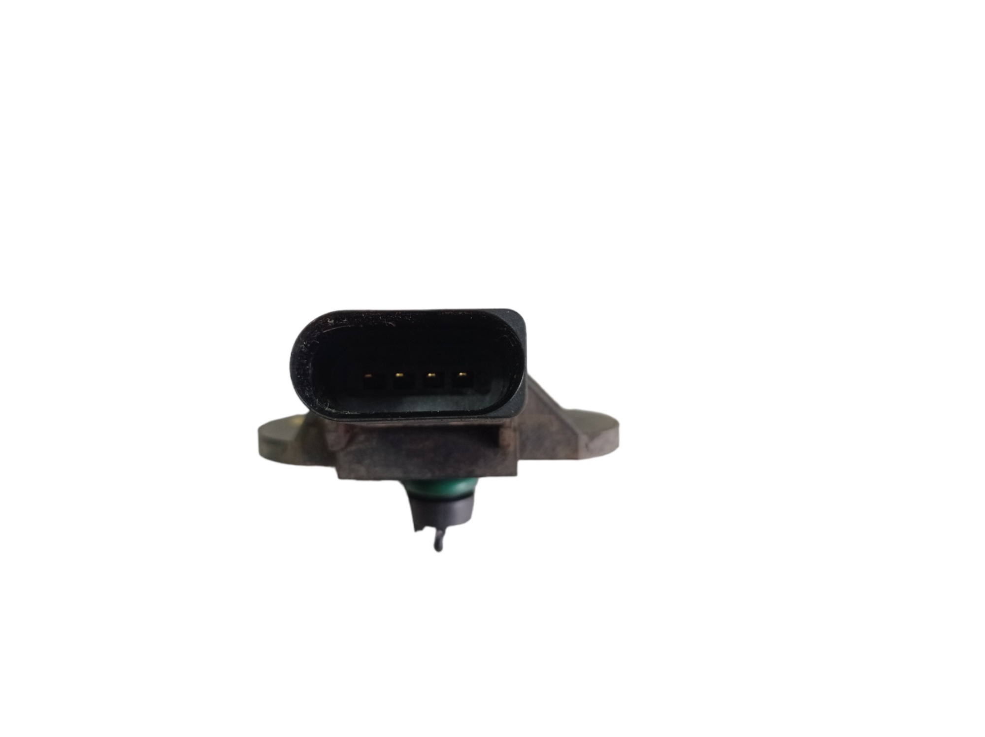Sensor Map – Gol, Fox, Saveiro, Parati, Polo 0261230095 Vl 5