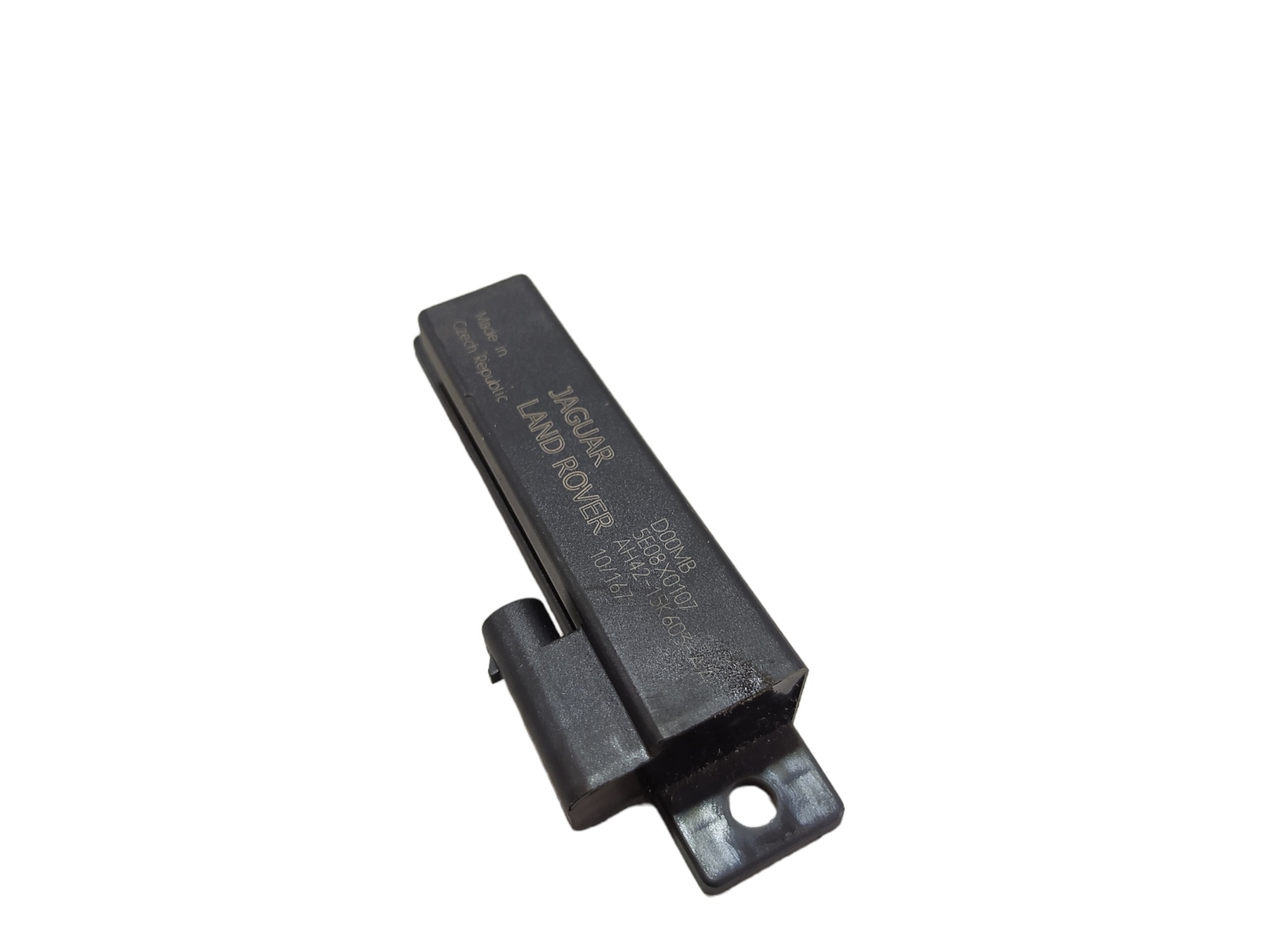 Sensor Keyless Antena Range Rover Vogue 5.0 2010 A 2011 V546 6