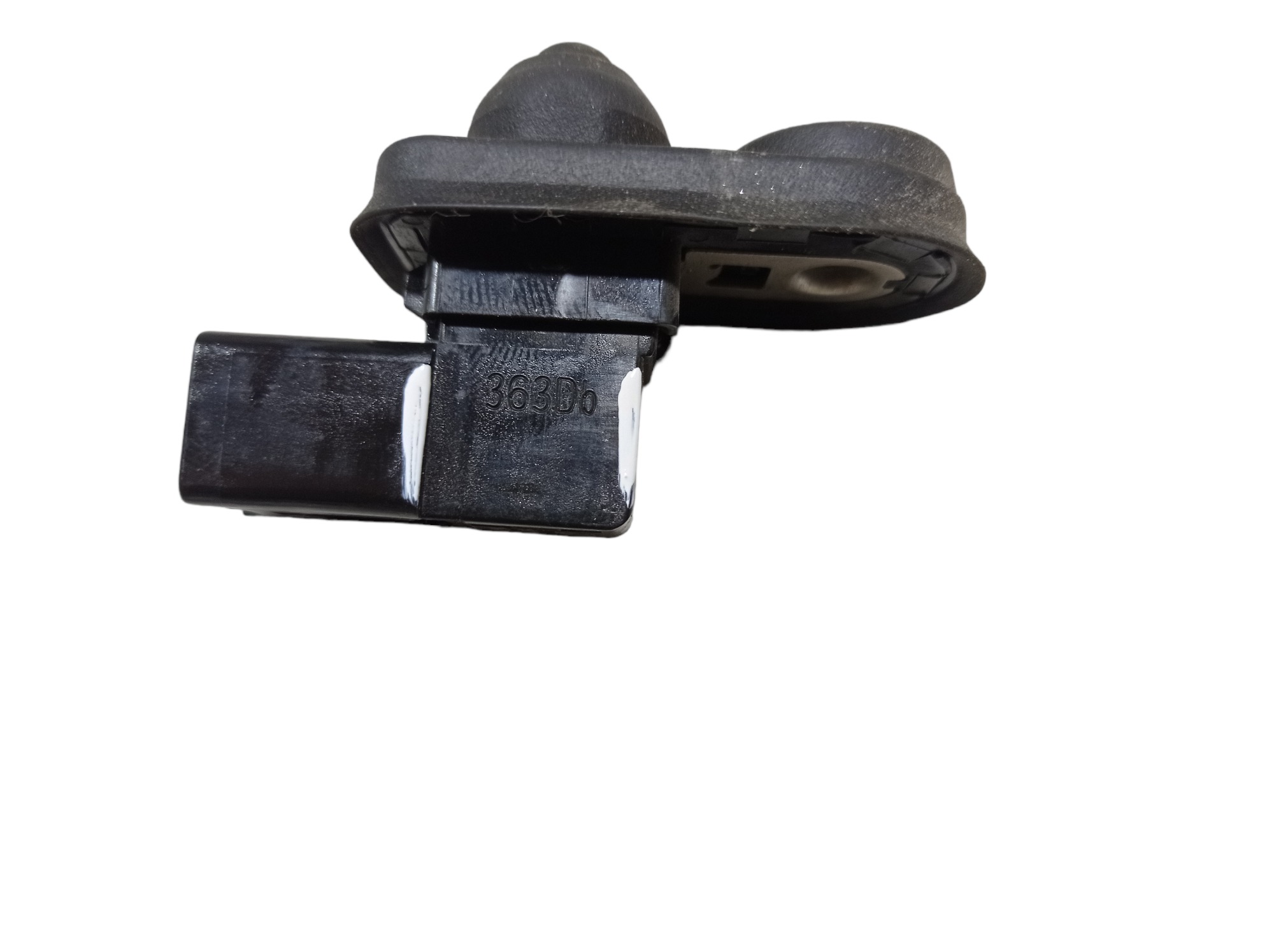 Sensor De Porta Mitsubishi Outlander 2014 V551 7