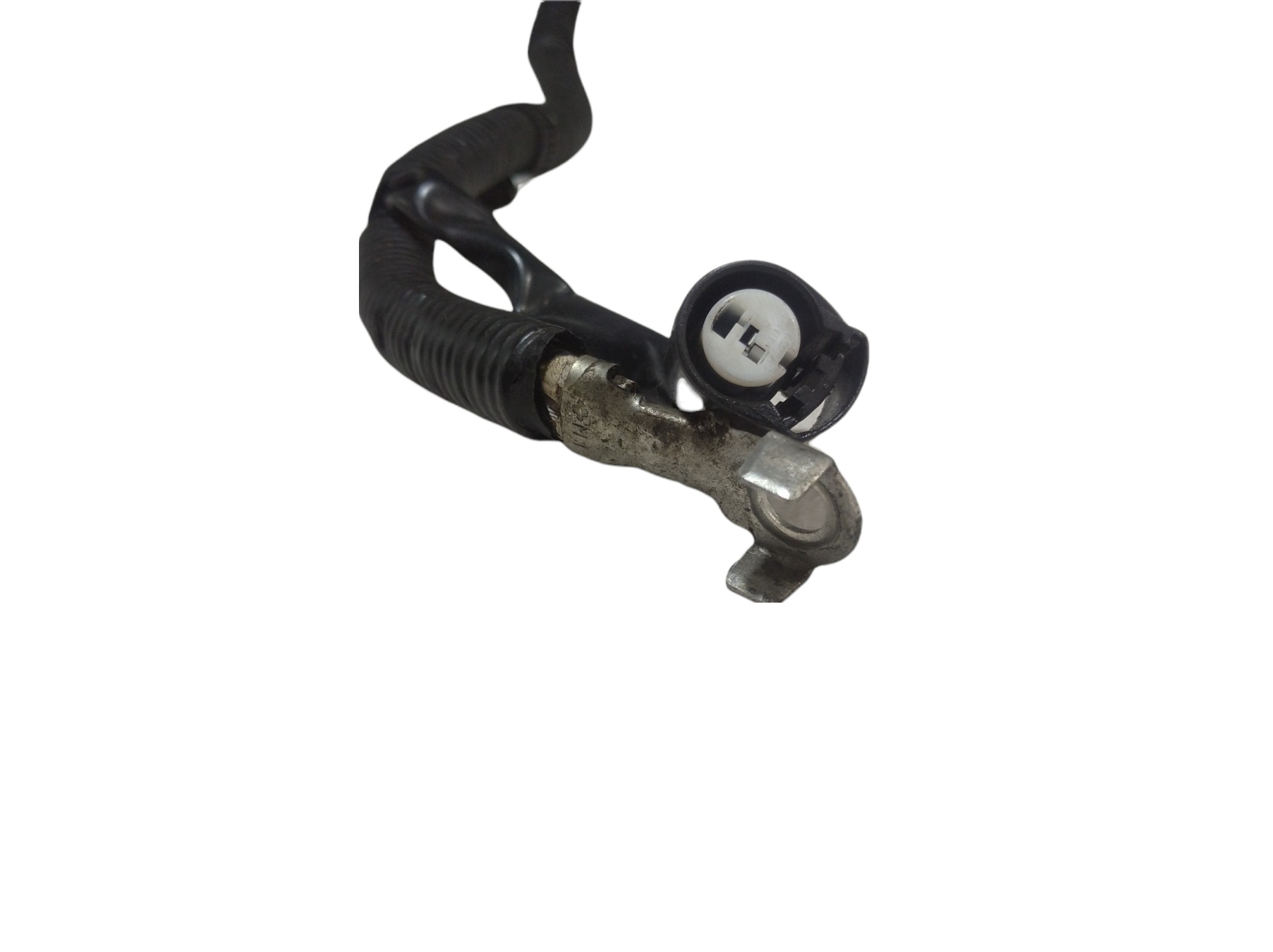 Chicote Motor Arranque Mitsubishi Lancer 2014 2.0 V420 1