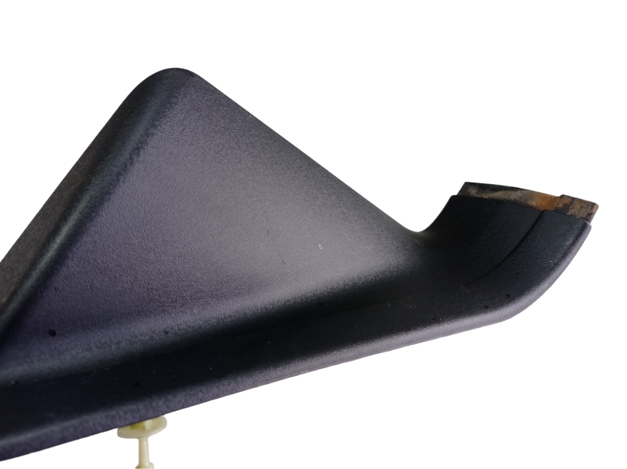 Soleira Traseira Direita Range Rover Vogue 2008 A 2012 V546 6