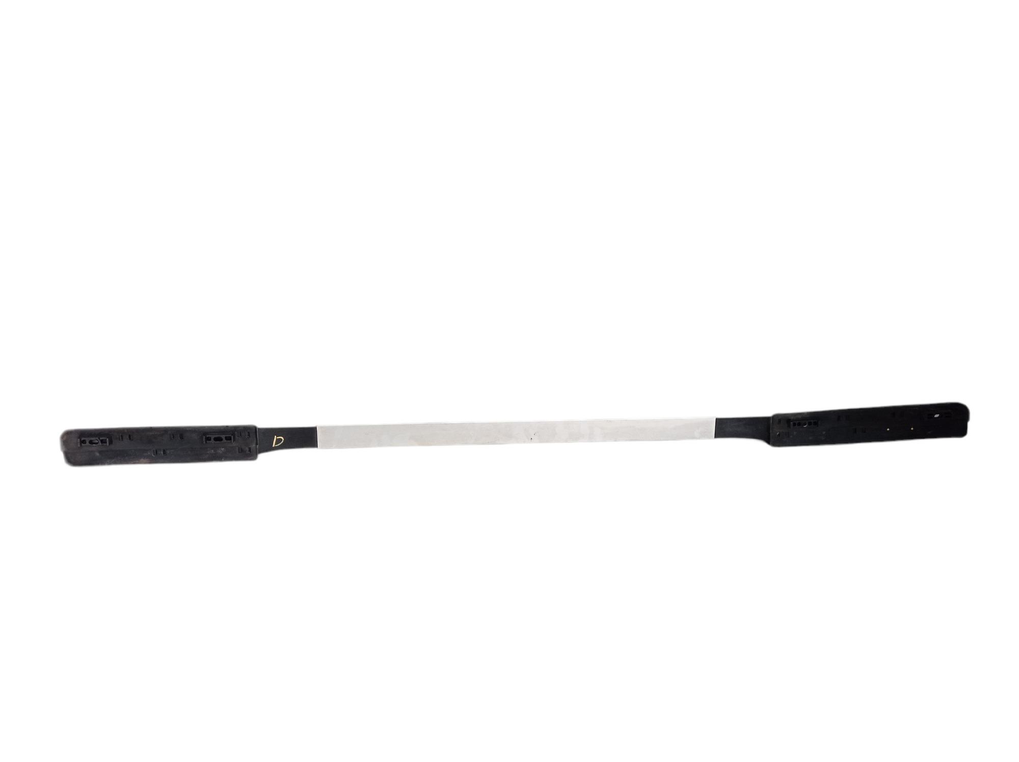 Rack De Teto Direito Jac T6 2016 5704400u1512xz V554 1