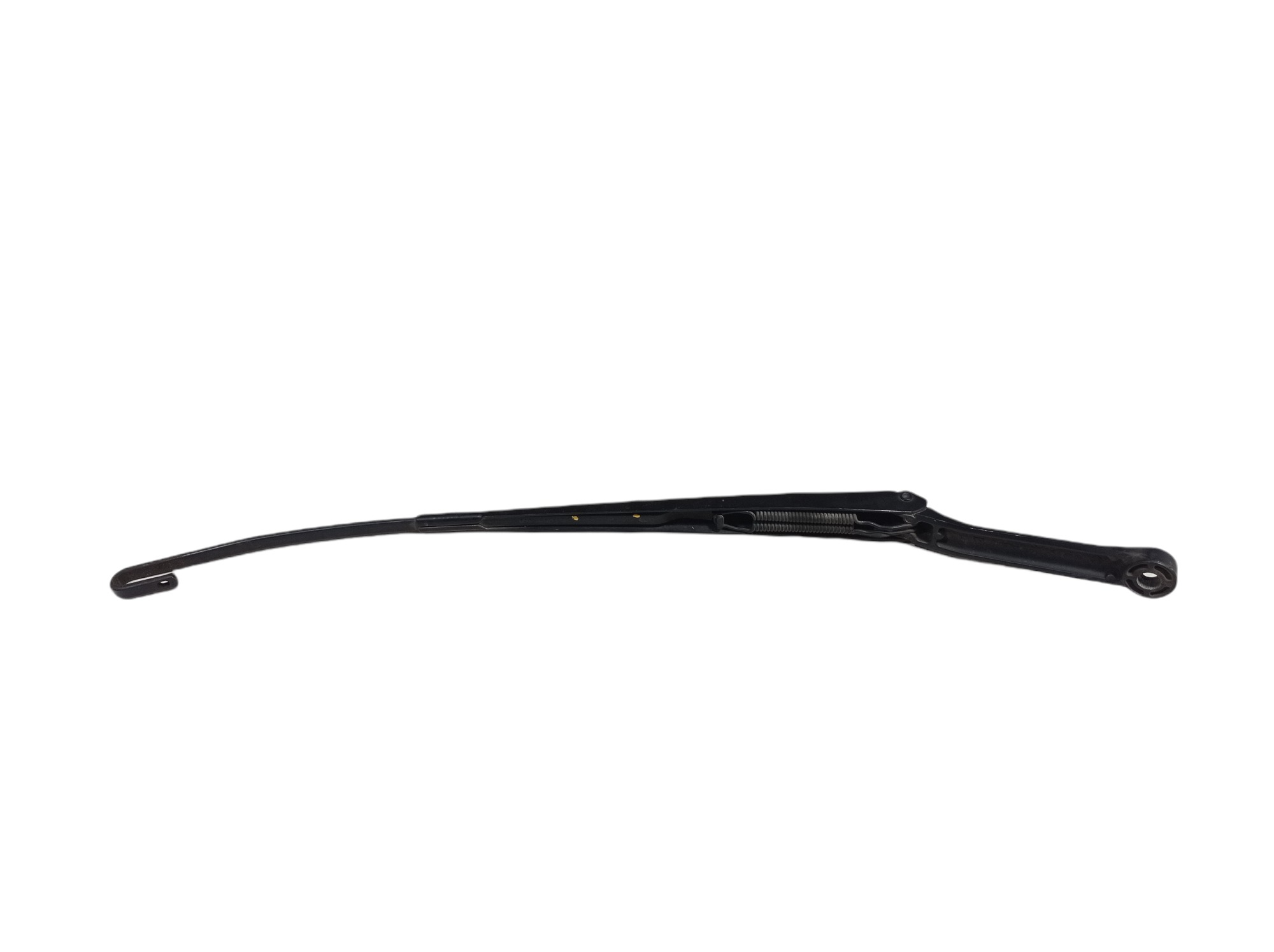 Haste Limpador Direito Audi A6 2.7 2001 V261 4b1955408a 1