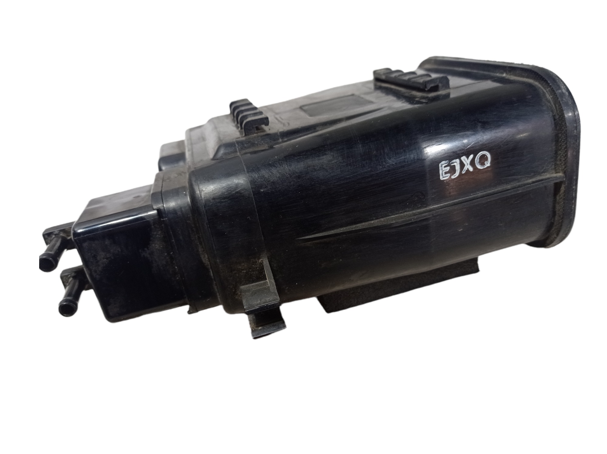 Canister Kia Cerato 1.6 16v 2010 314201j000 V331 7