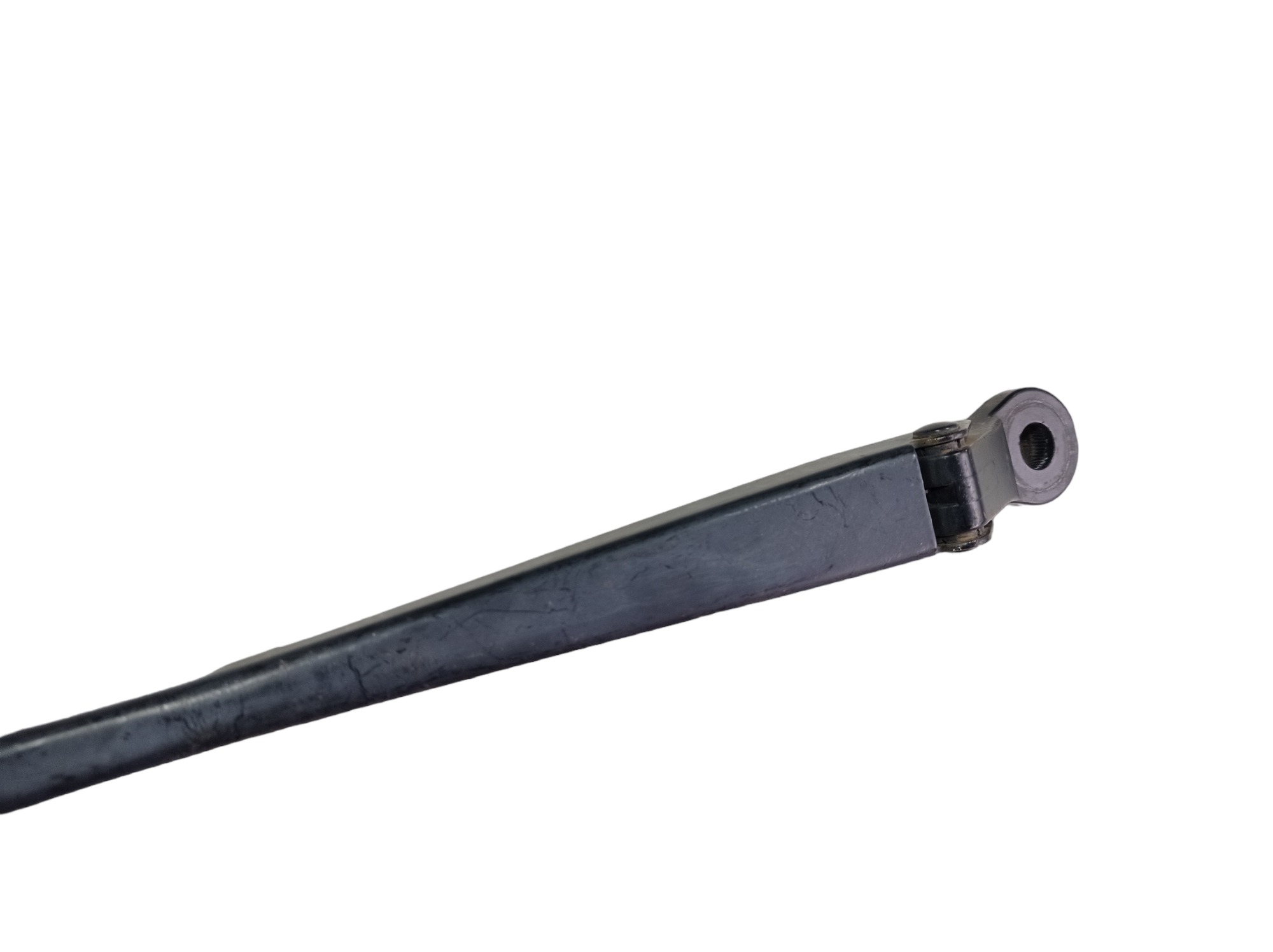 Haste Limpador Esquerdo Citroen C3 2008 2012 9685242380 3