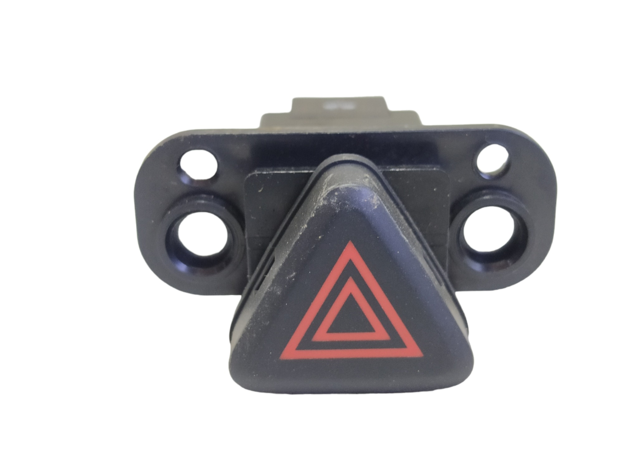 Botao Pisca Alerta Gm Cruze Spin Cobalt 95214143 Vl 2