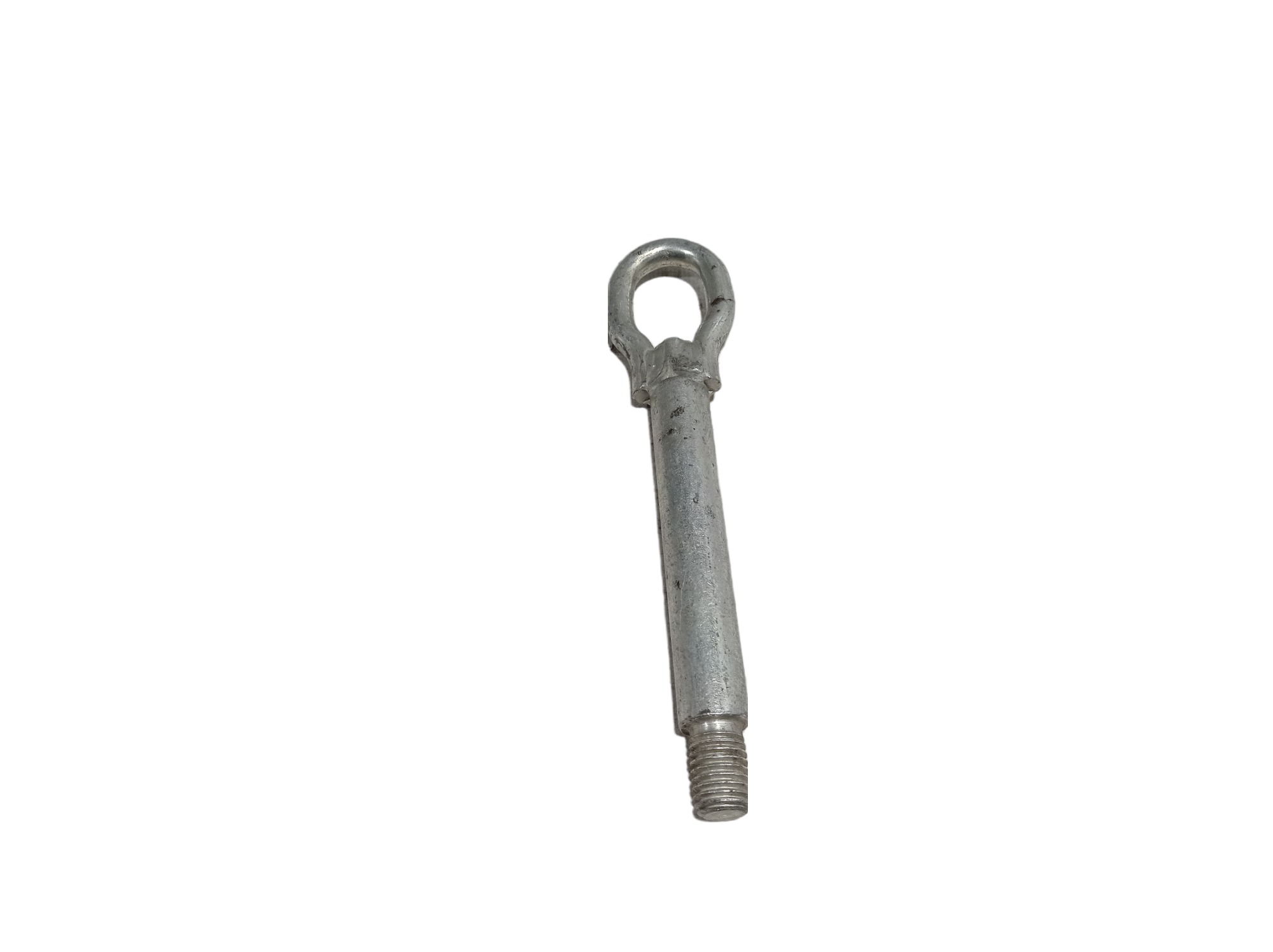 Engate Reboque Removivel Vw Golf 1999 A 2012 V2 2