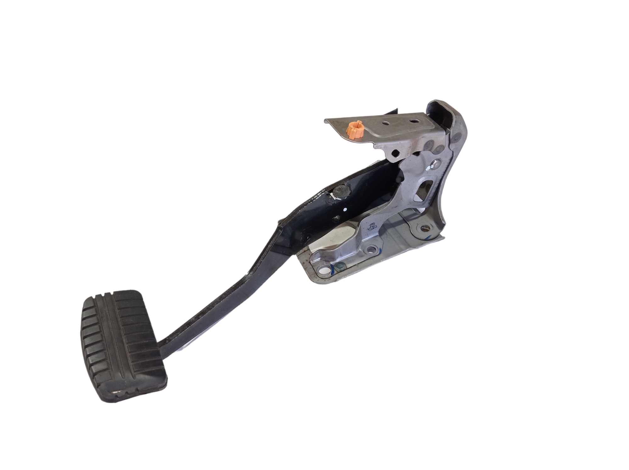 Pedal Freio Mitsubishi Asx Cvt 2.0 2014 V574 6