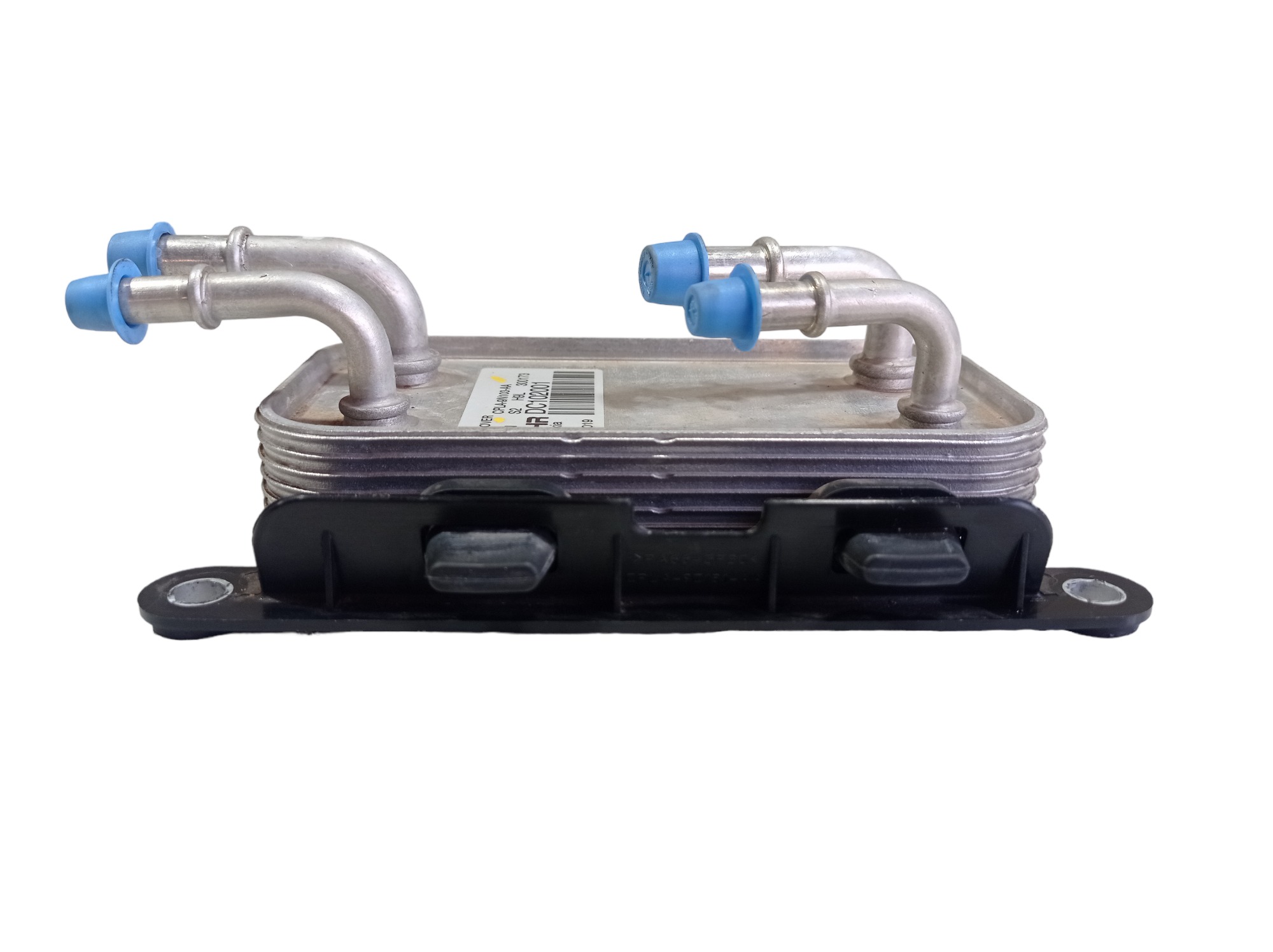 Radiador Resfriador De Combustível Discovery 5 2019 V562 1