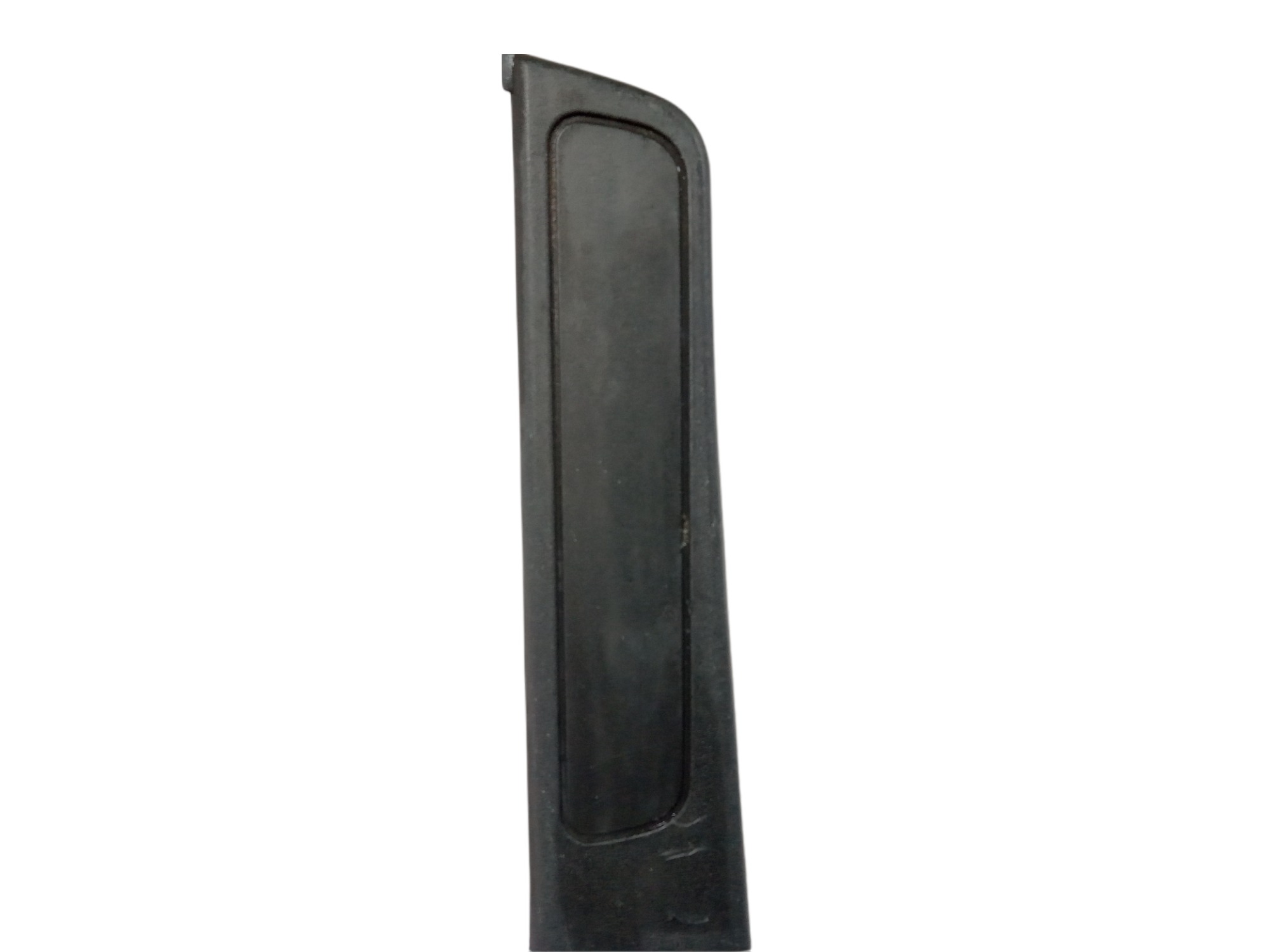 Soleira Porta Traseira Direita Subaru Impreza 2.0 2009 V375 3