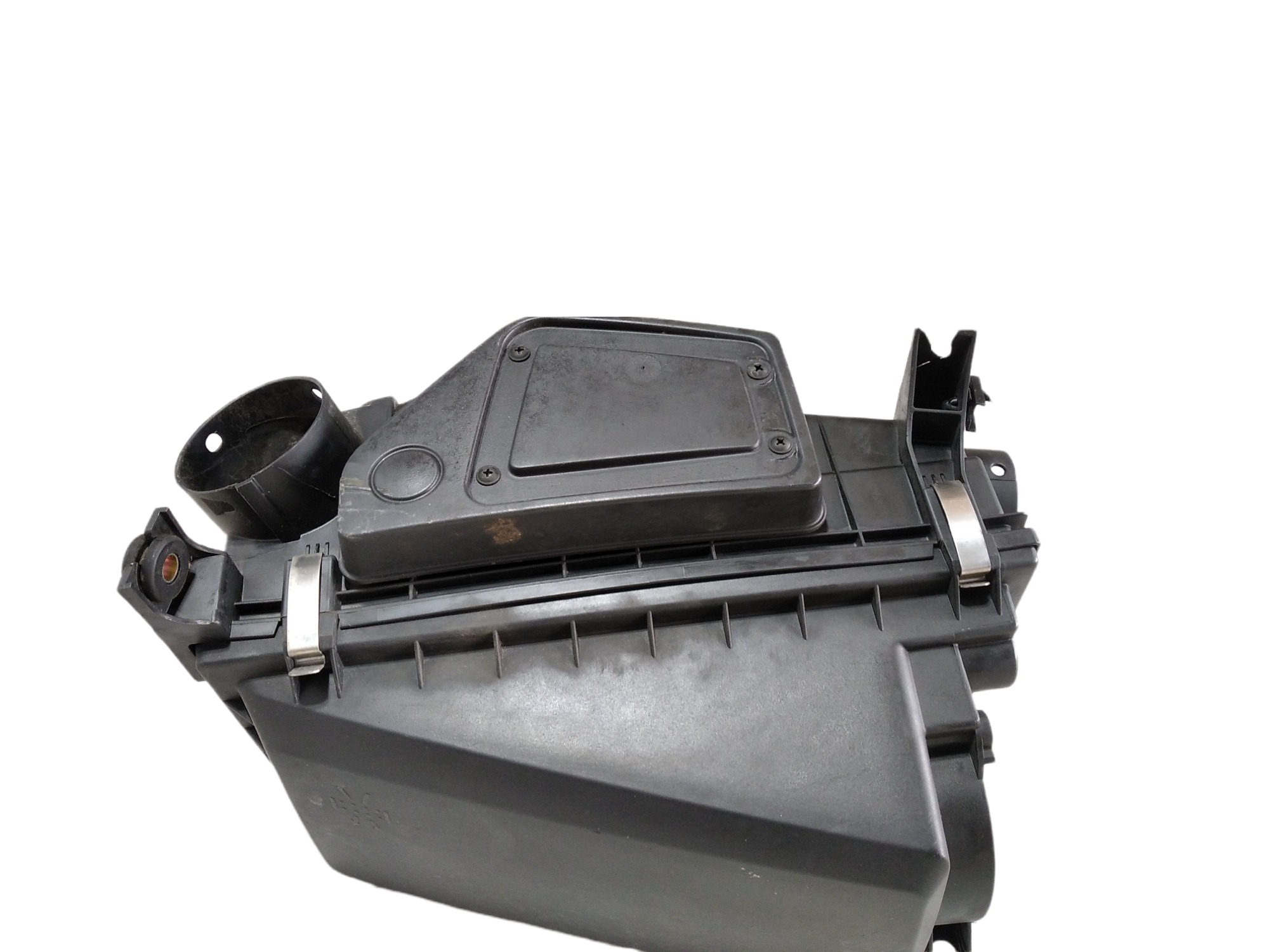 Caixa Filtro De Ar Volvo S40 T4 2002 30864098 V54 2