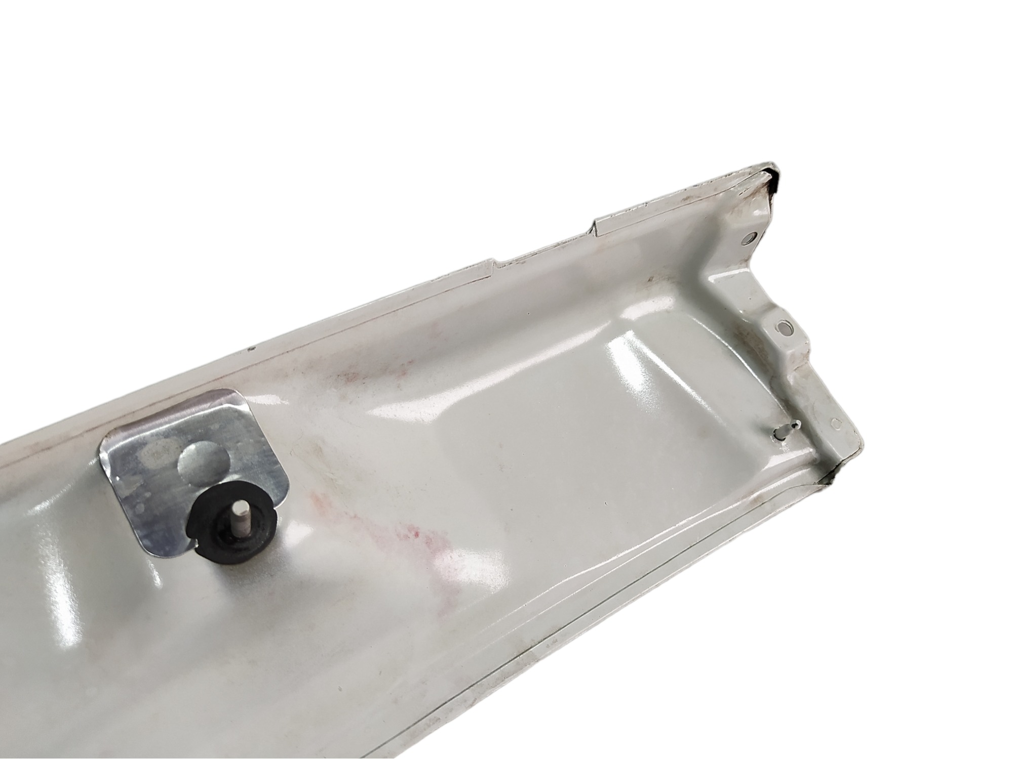 Aerofolio Sem Break Light Fiat Mobi Way On 2016 A 2025 V438 2