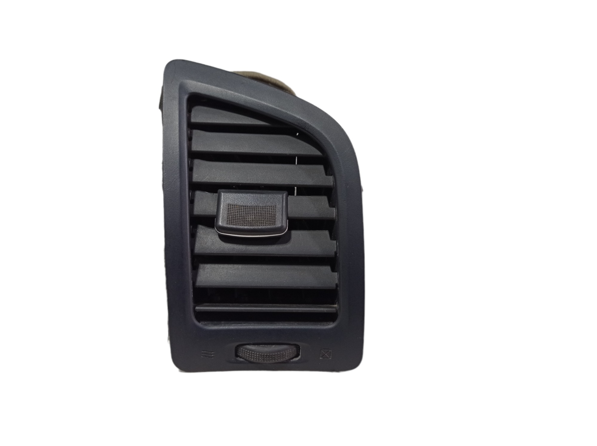 Difusor Ar Direito Nissan Altima 2014 687603ta0a V465 7