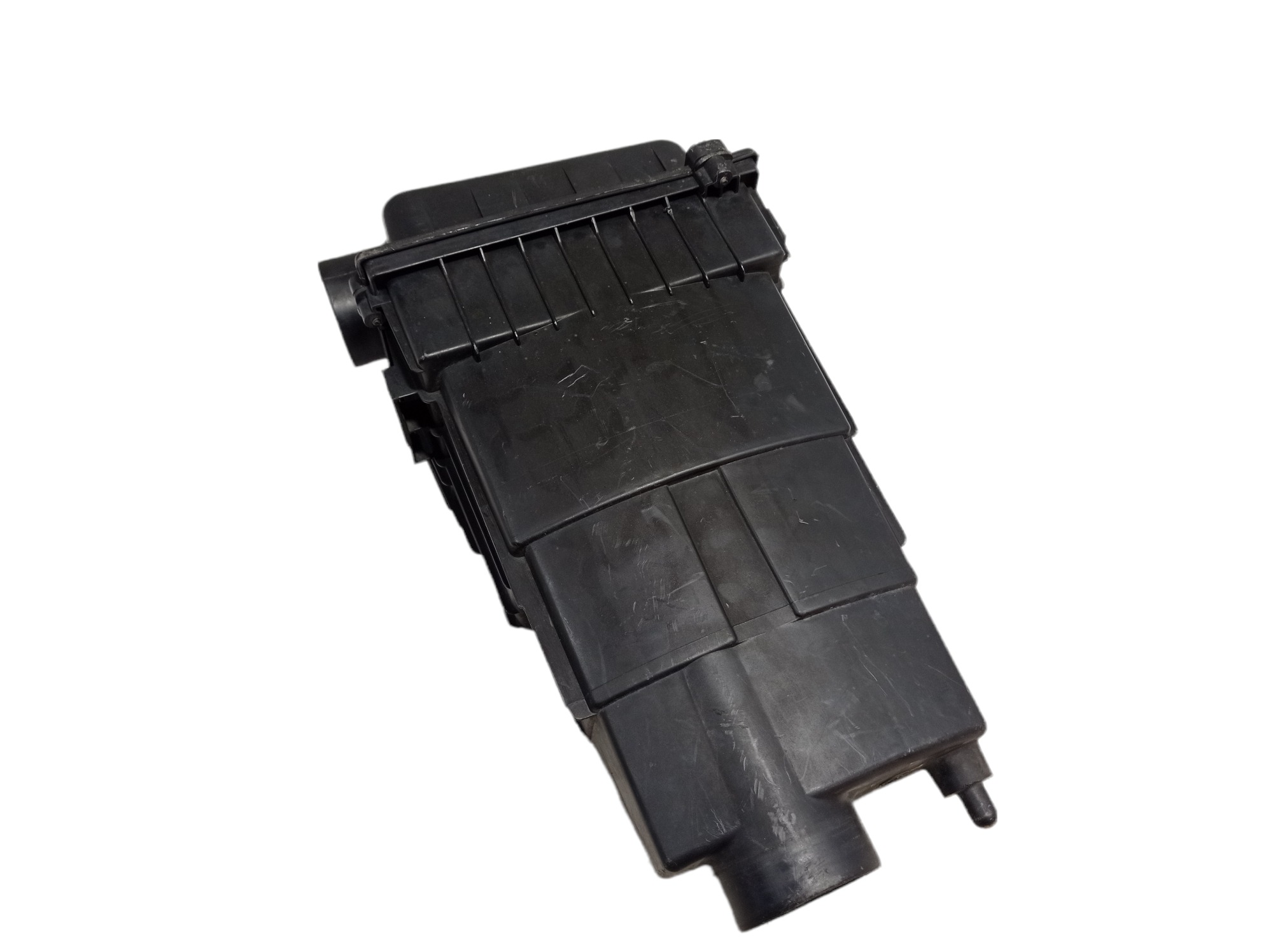 Caixa Filtro Ar Citroen Xsara Picasso Gx 2.0 02 A 05  V286